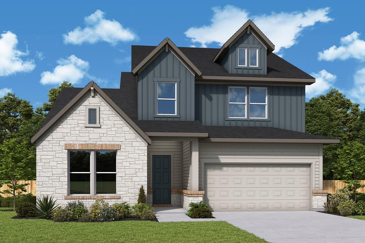 1st image of 1010 Iron Willow Loop, Dripping Springs, TX 78620 | MLS# 2977890
