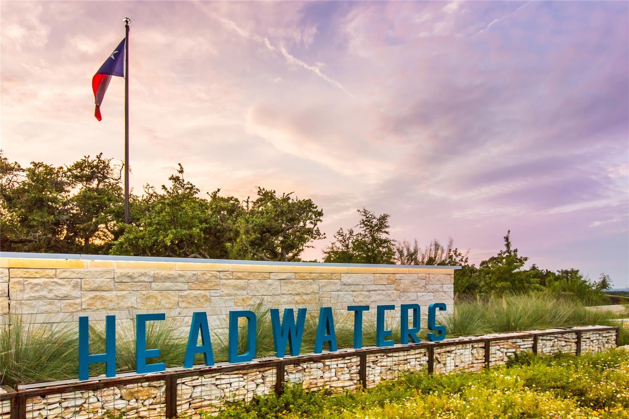 5th image of 1010 Iron Willow Loop, Dripping Springs, TX 78620 | MLS# 2977890
