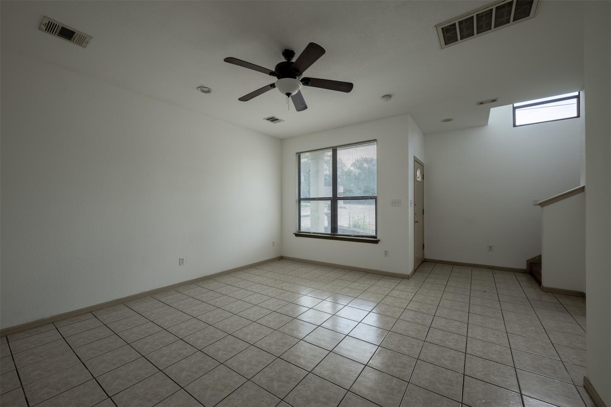 18th image of 8901 Parkfield Dr, Austin, TX 78758 | MLS# 4450162