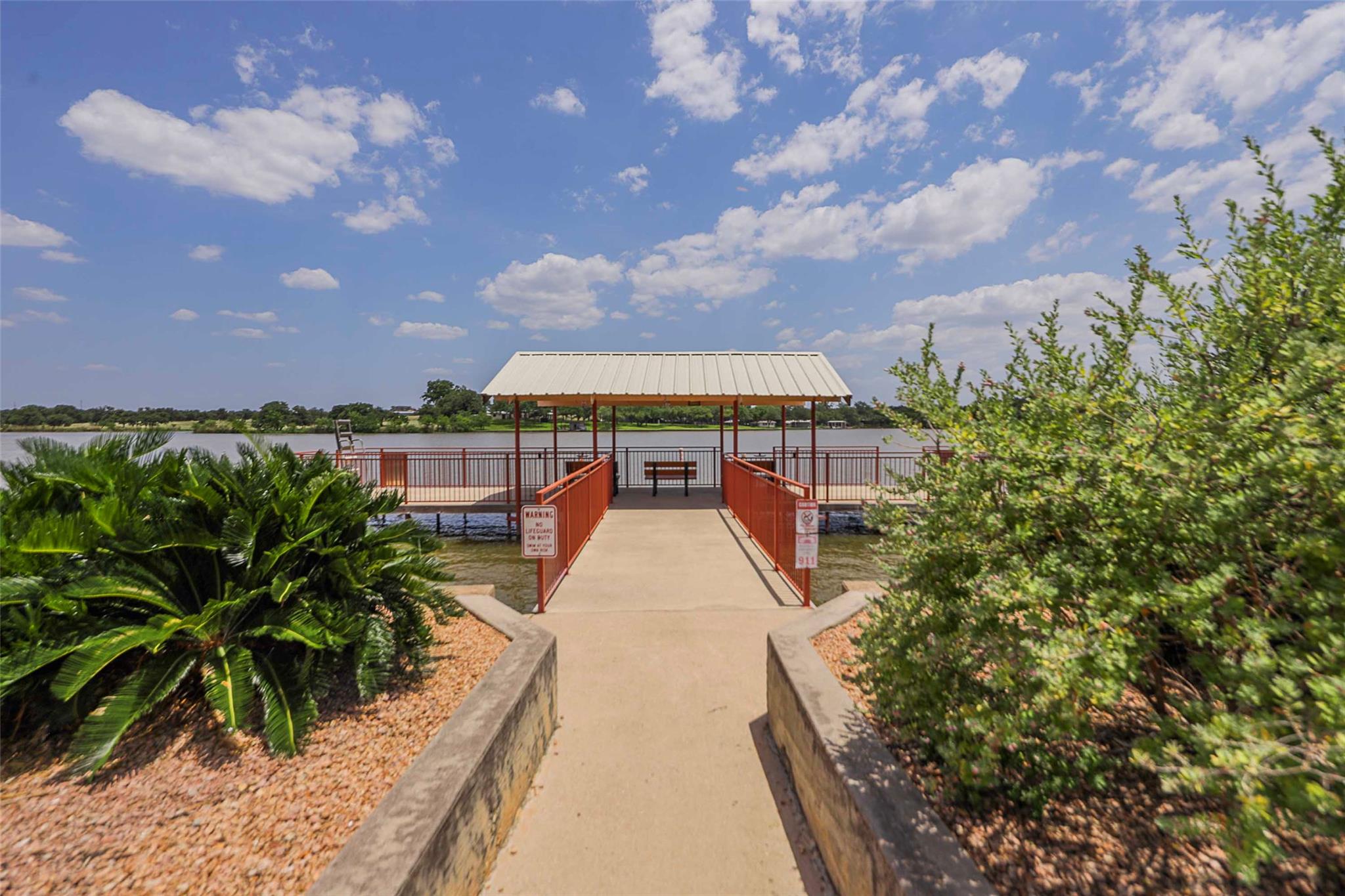 3rd image of 114 Wren St, Highland Haven, TX 78654 | MLS# 2923695