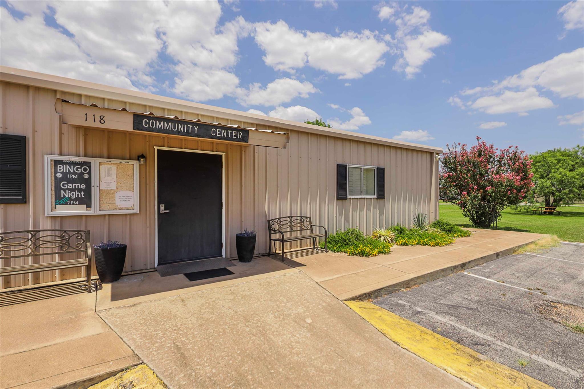 22nd image of 114 Wren St, Highland Haven, TX 78654 | MLS# 2923695