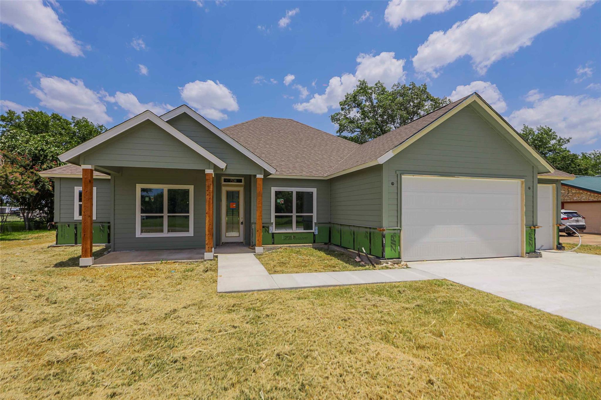 1st image of 114 Wren St, Highland Haven, TX 78654 | MLS# 2923695