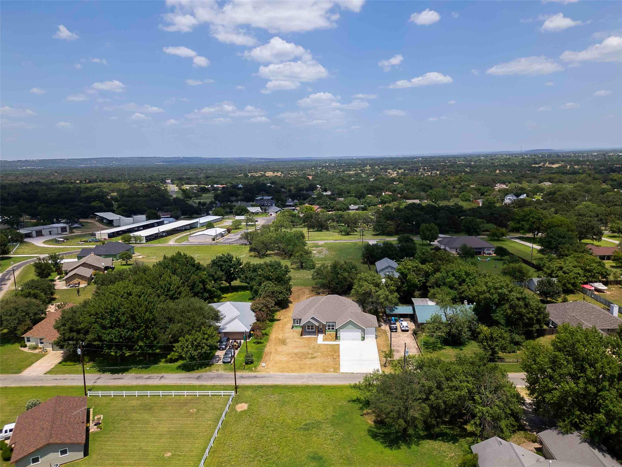 4th image of 114 Wren St, Highland Haven, TX 78654 | MLS# 2923695