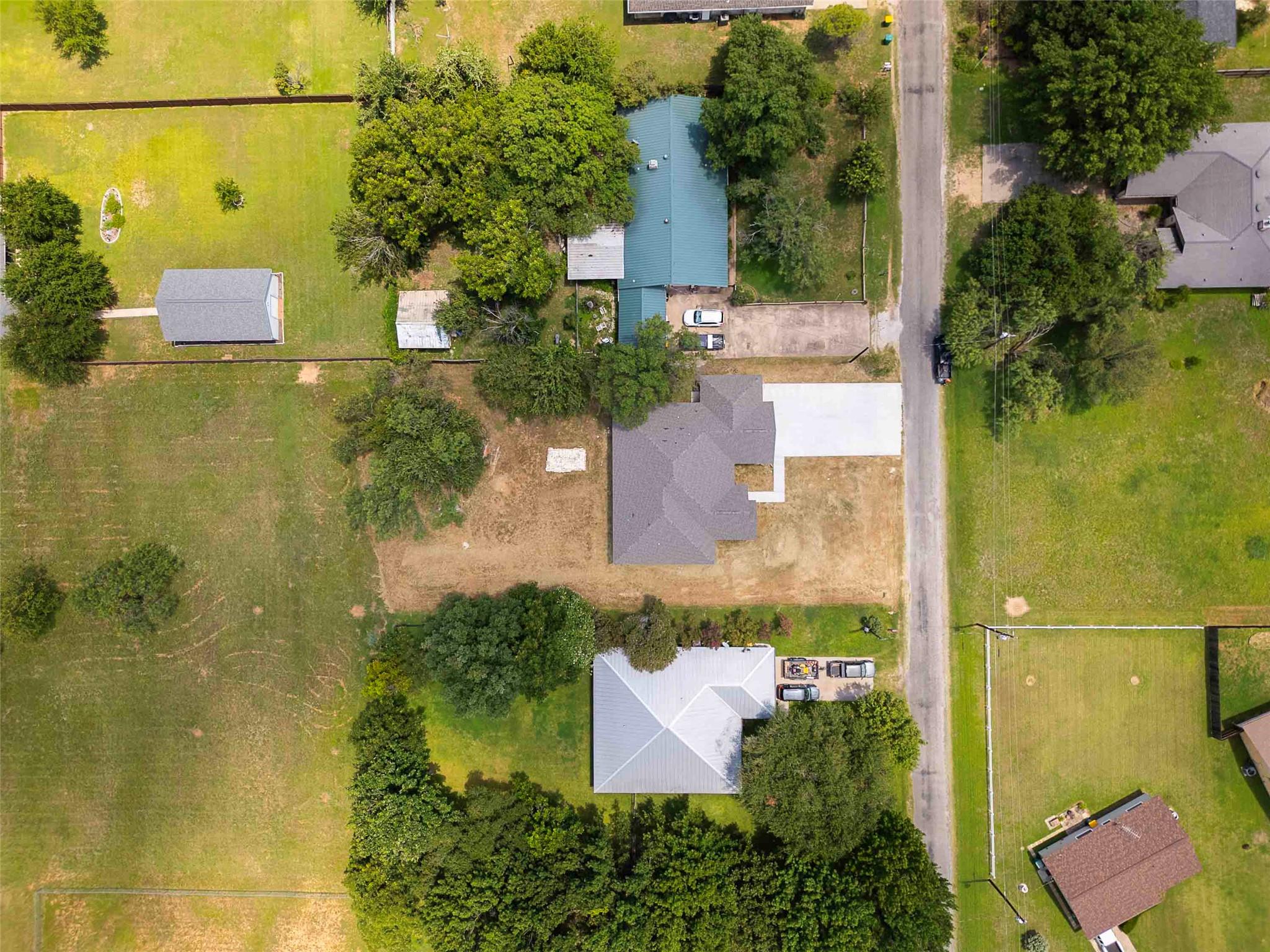 5th image of 114 Wren St, Highland Haven, TX 78654 | MLS# 2923695