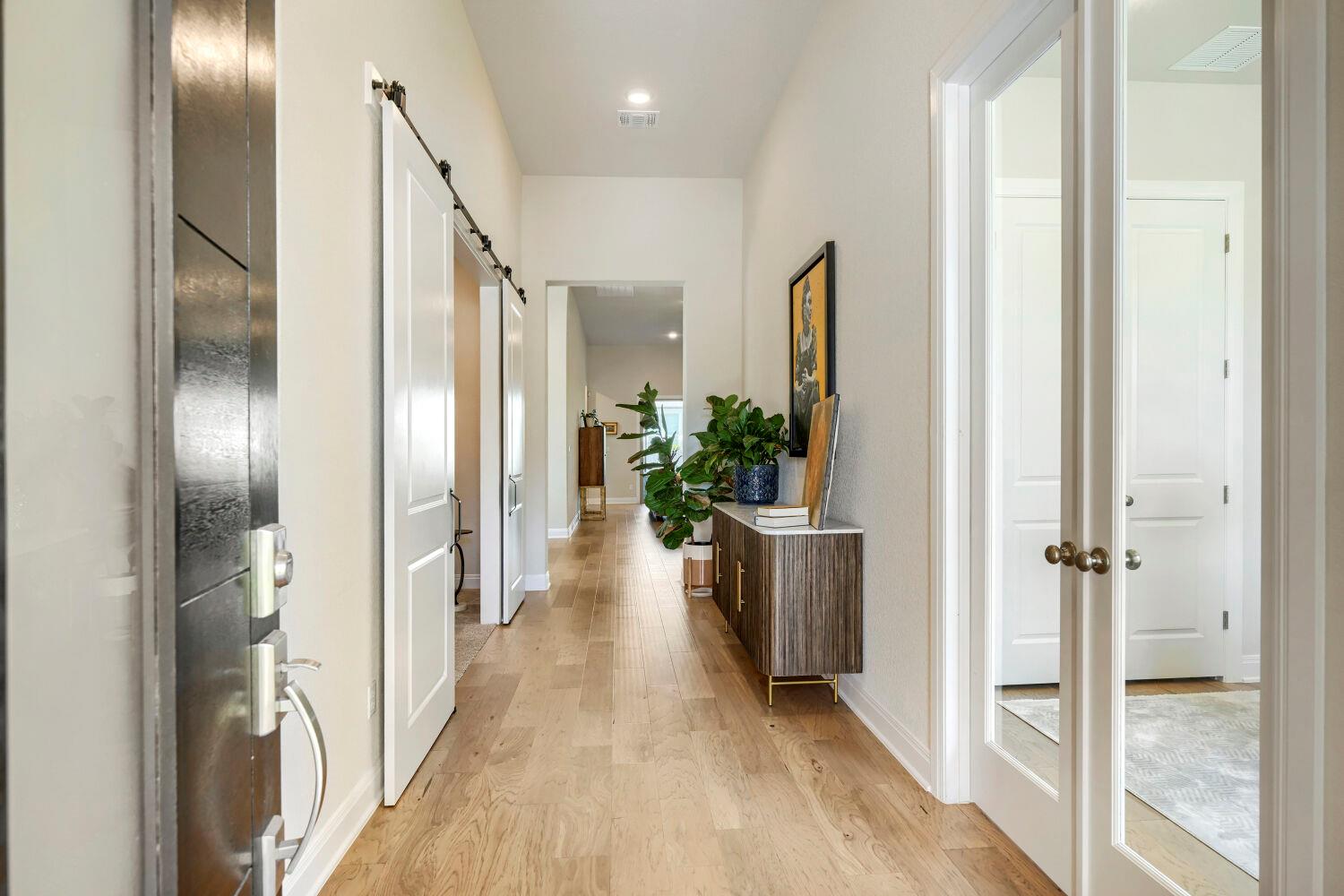 3rd image of 342 Bridge Water Loop, Dripping Springs, TX 78620 | MLS# 2265616