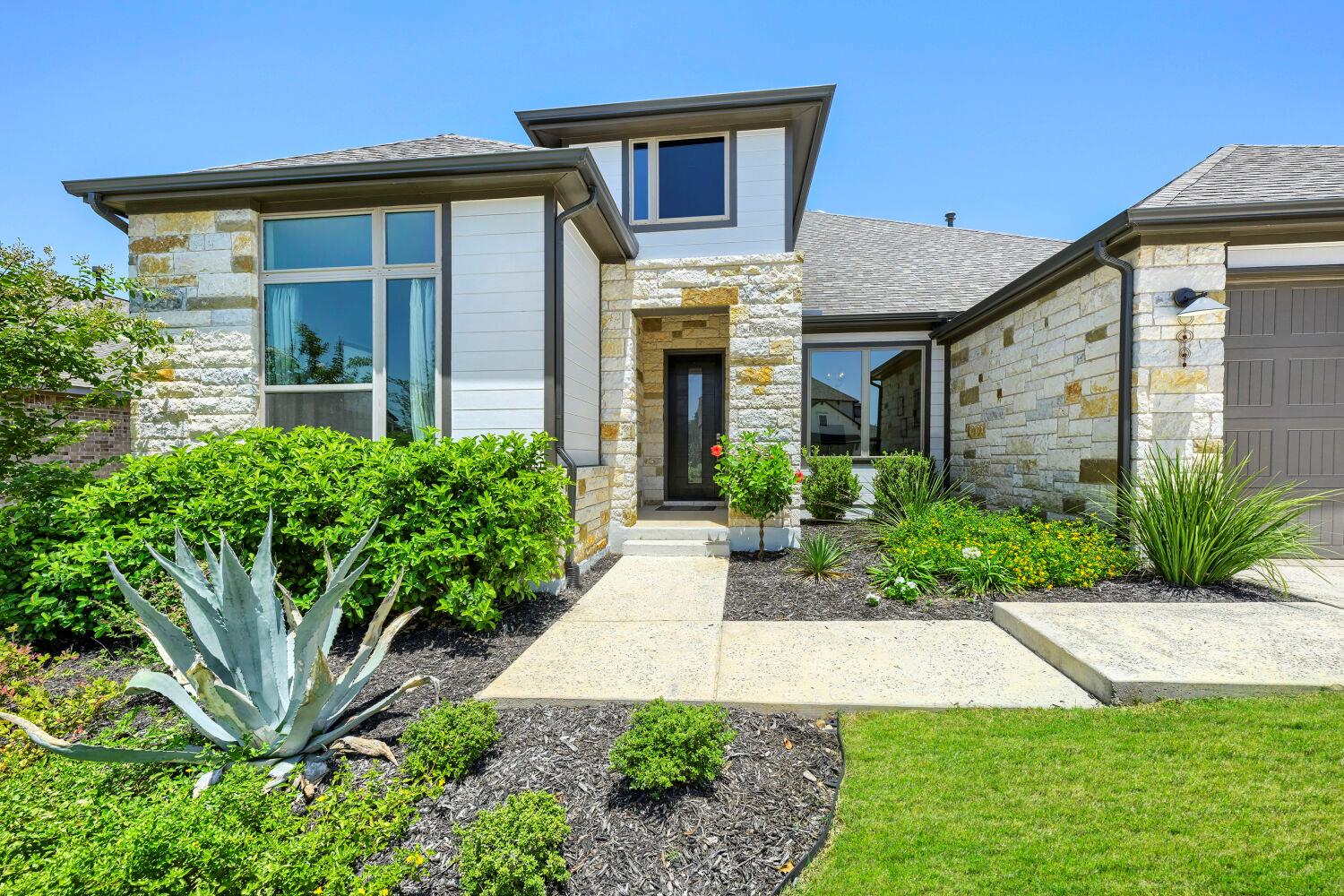 1st image of 342 Bridge Water Loop, Dripping Springs, TX 78620 | MLS# 2265616
