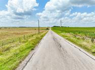 4th image of Tract 8 County Road 419, Taylor, TX 76574 | MLS# 7919963