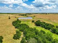 5th image of Tract 8 County Road 419, Taylor, TX 76574 | MLS# 7919963