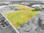 2nd image of Tract 8 County Road 419, Taylor, TX 76574 | MLS# 7919963