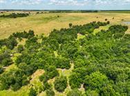 3rd image of Tract 8 County Road 419, Taylor, TX 76574 | MLS# 7919963