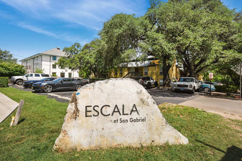 1st image of 1000 W 26Th St #114, Austin, TX 78705 | MLS# 4487842