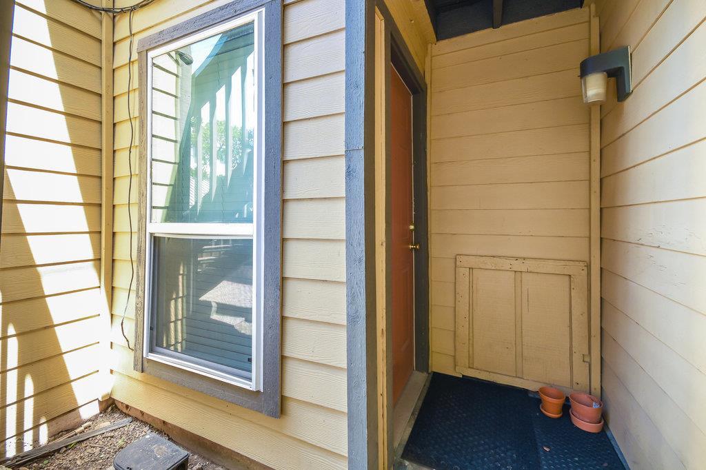 4th image of 1000 W 26Th St #114, Austin, TX 78705 | MLS# 4487842