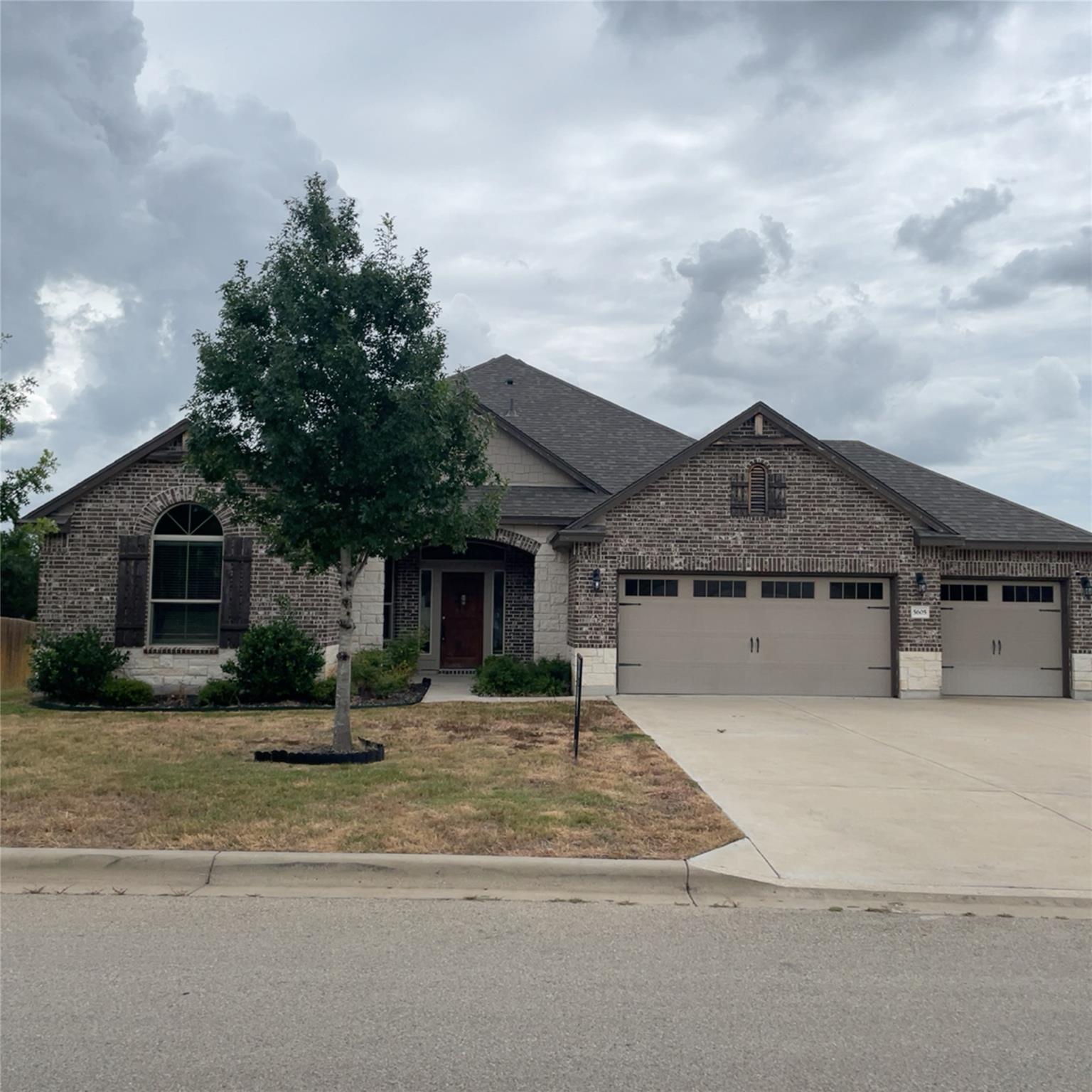 1st image of 5605 Shire Dr, Belton, TX 76513 | MLS# 4133512