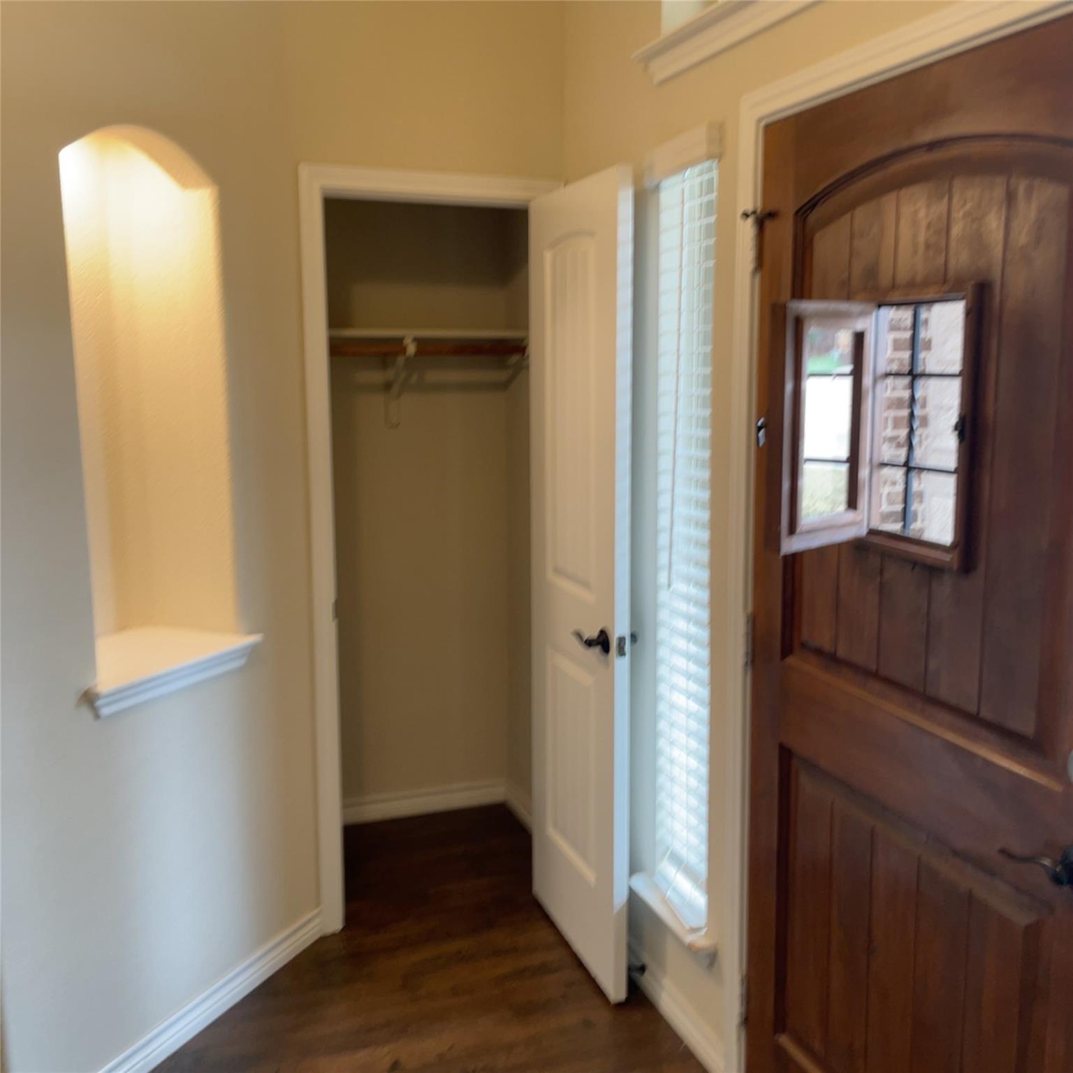 3rd image of 5605 Shire Dr, Belton, TX 76513 | MLS# 4133512