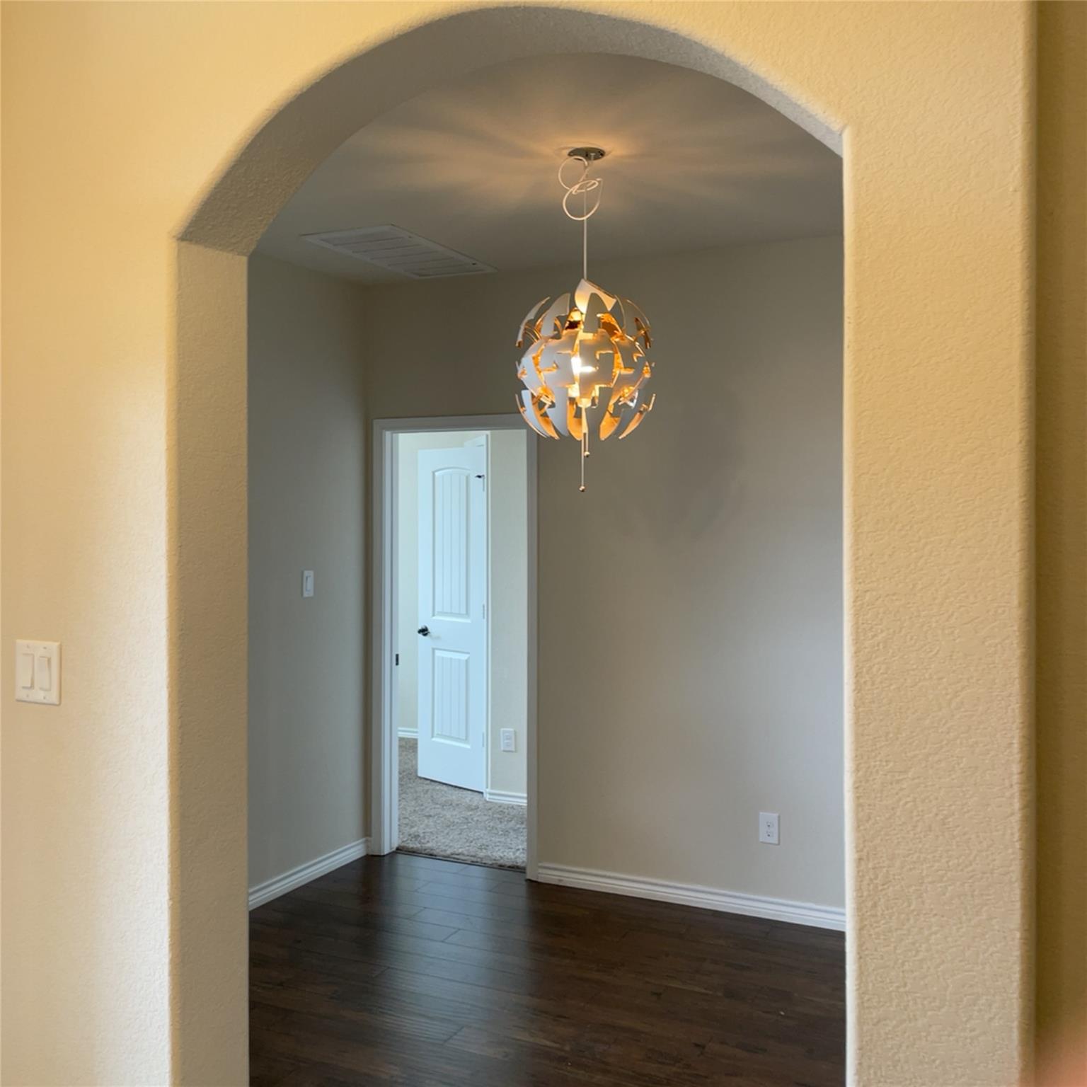 4th image of 5605 Shire Dr, Belton, TX 76513 | MLS# 4133512