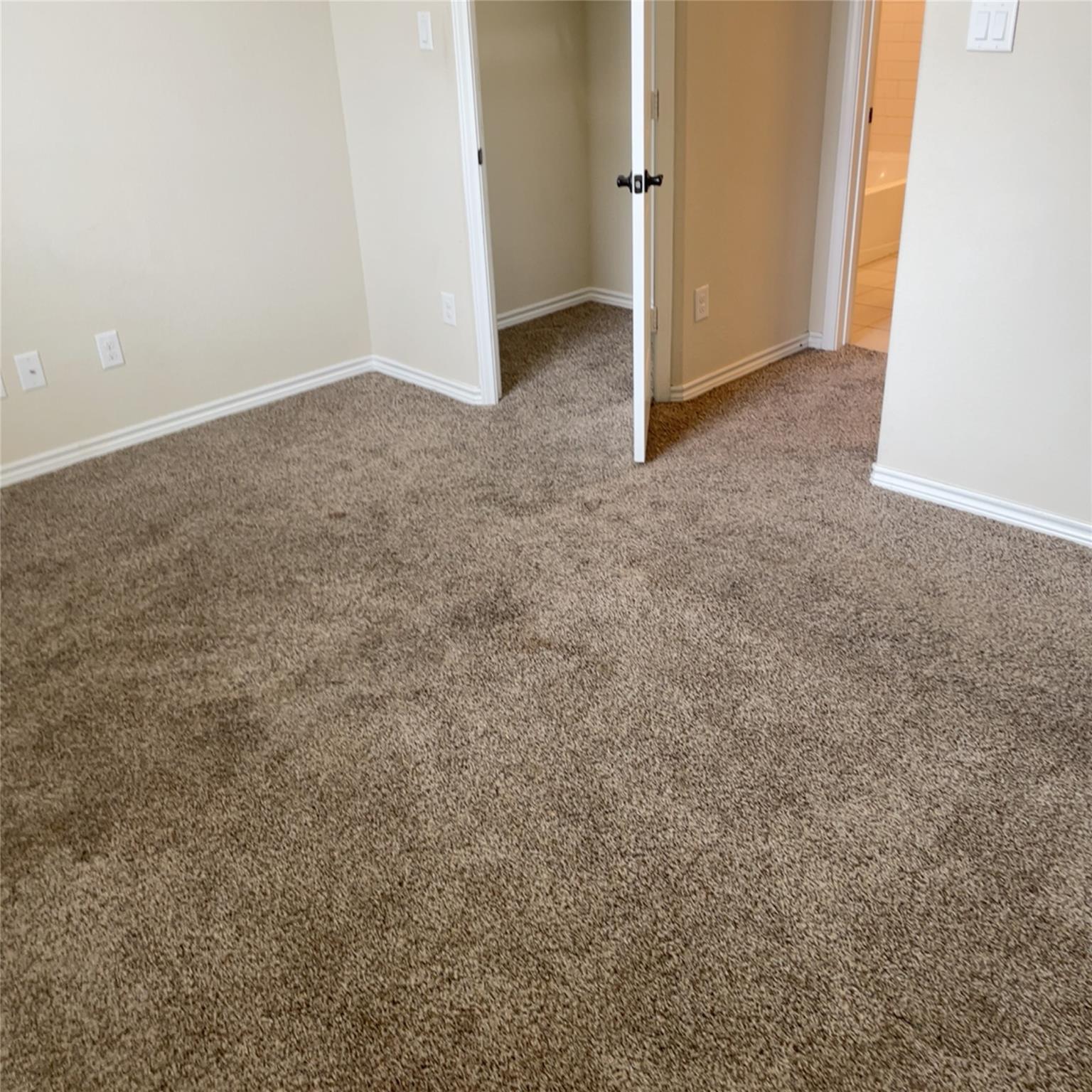 5th image of 5605 Shire Dr, Belton, TX 76513 | MLS# 4133512