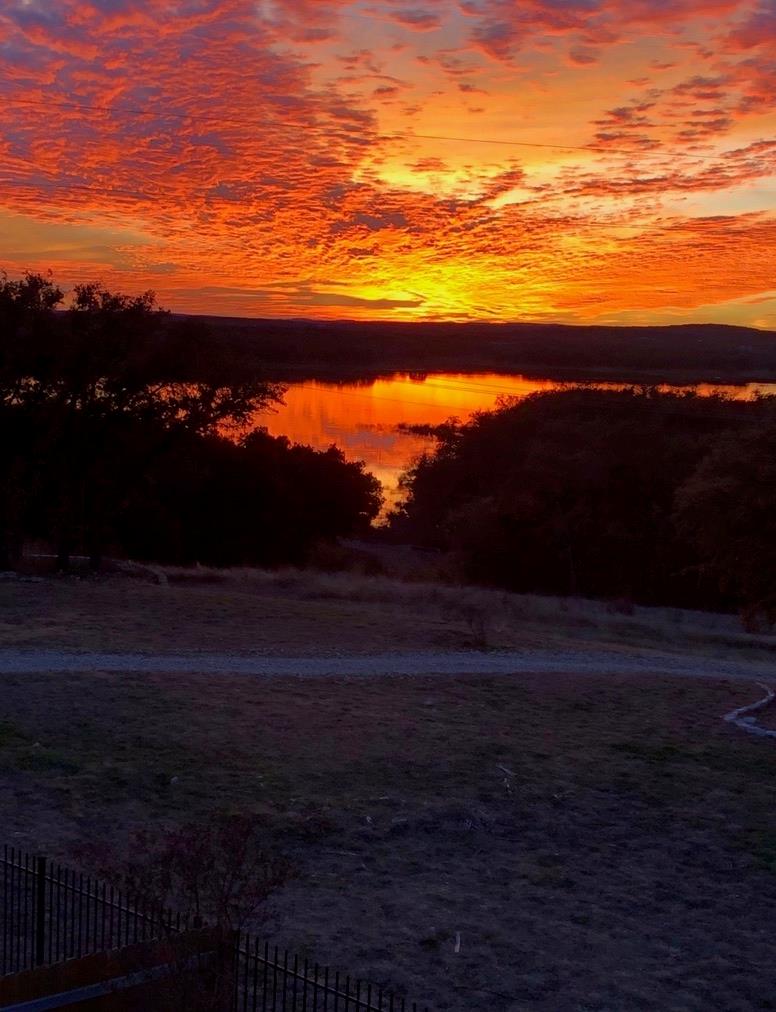 37th image of 7430 Pace Ravine Dr, Lago Vista, TX 78645 | MLS# 4063068