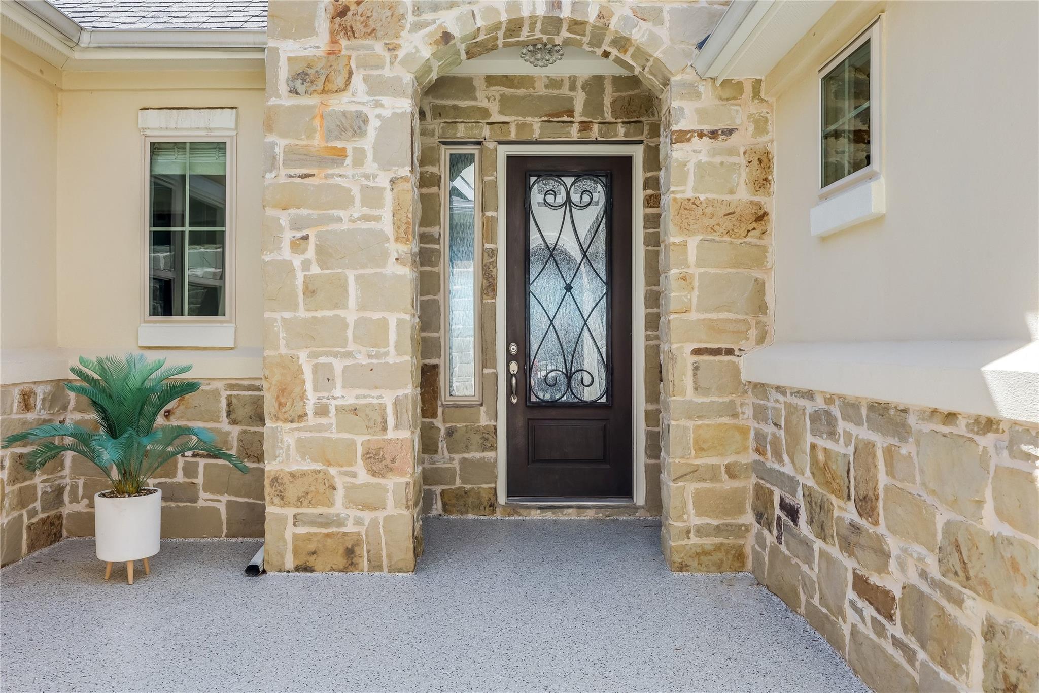 4th image of 7430 Pace Ravine Dr, Lago Vista, TX 78645 | MLS# 4063068