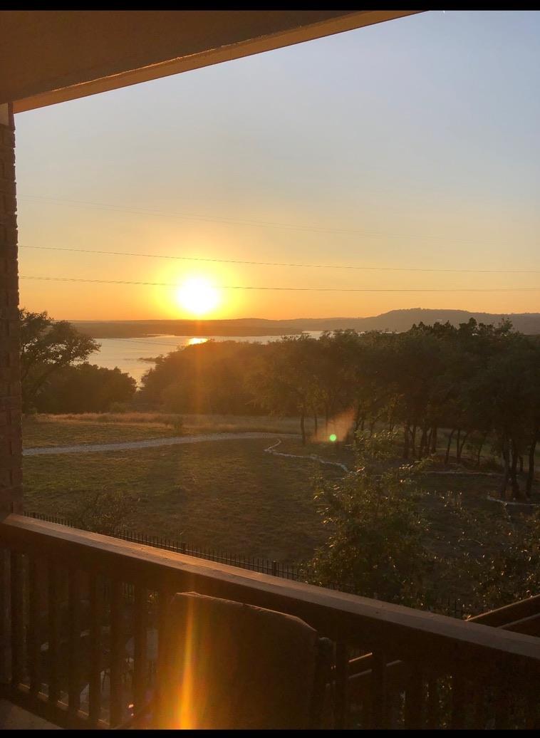 1st image of 7430 Pace Ravine Dr, Lago Vista, TX 78645 | MLS# 4063068