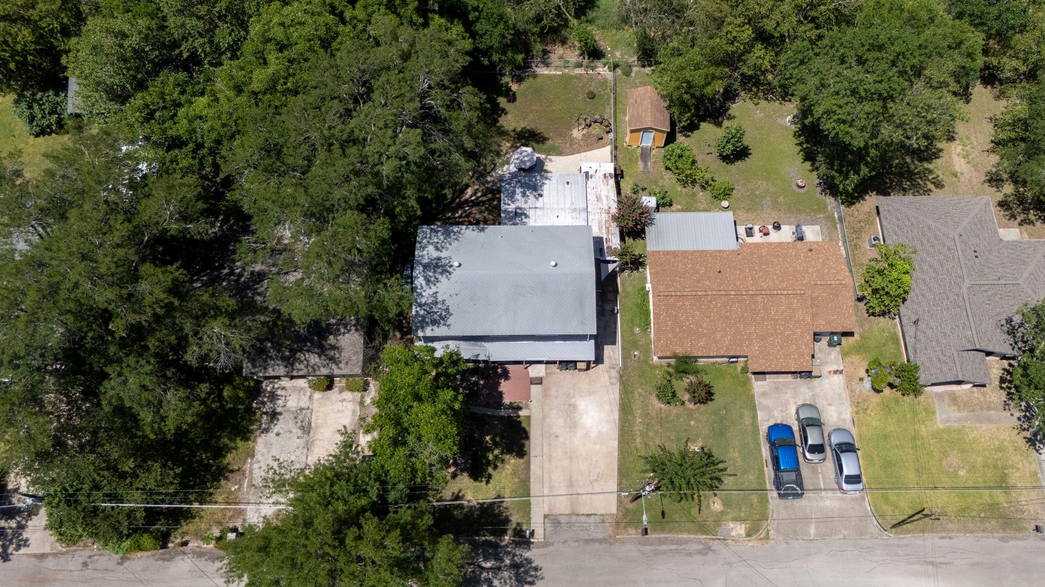 26th image of 133 Sherwood St, San Marcos, TX 78666 | MLS# 9243430