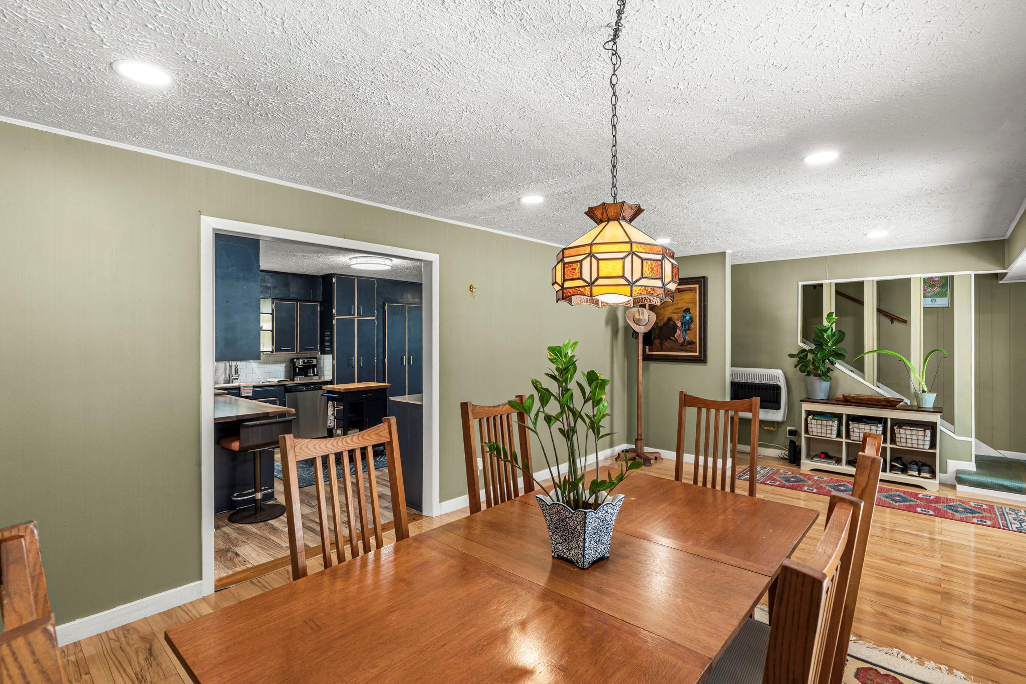 5th image of 133 Sherwood St, San Marcos, TX 78666 | MLS# 9243430