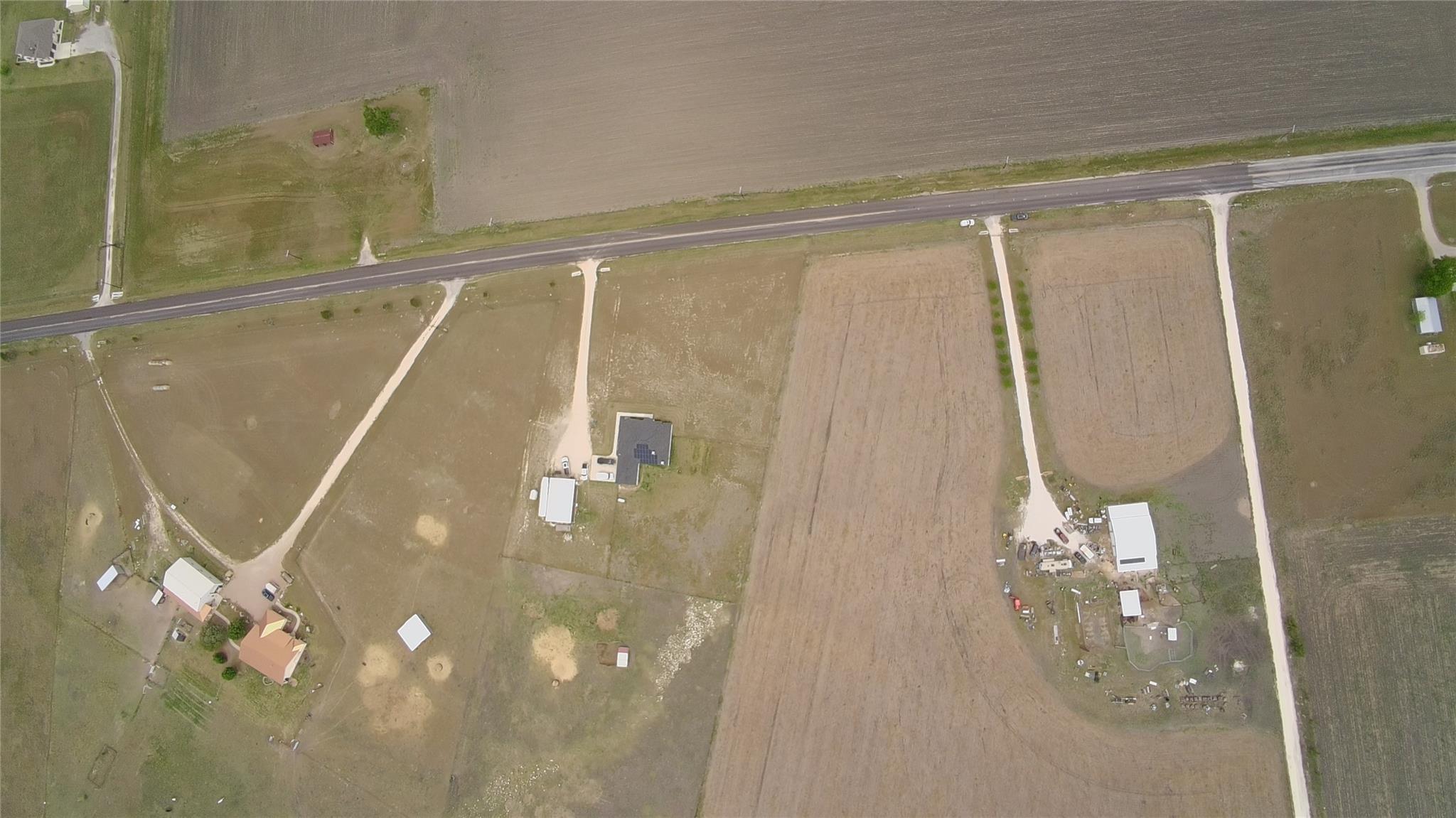 2nd image of 000 Tbd Fm 972, Bartlett, TX 78673 | MLS# 1941302