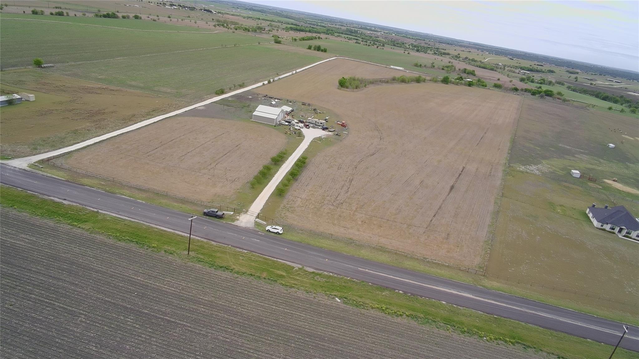 11th image of 000 Tbd Fm 972, Bartlett, TX 78673 | MLS# 1941302