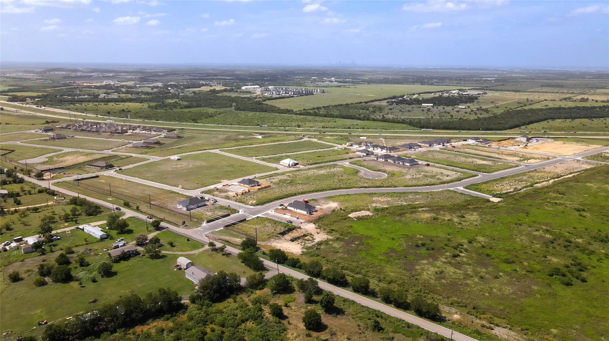 21st image of 12500 Setting Peak Ln, Buda, TX 78610 | MLS# 5403303