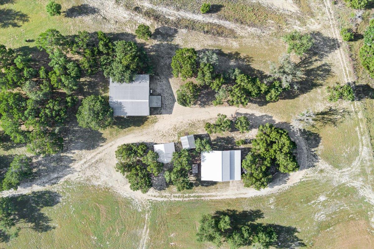 4th image of 405 Wilson Branch Rd, Killeen, TX 76542 | MLS# 3751238