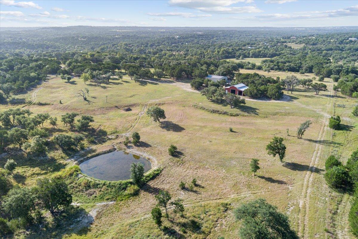 3rd image of 405 Wilson Branch Rd, Killeen, TX 76542 | MLS# 3751238