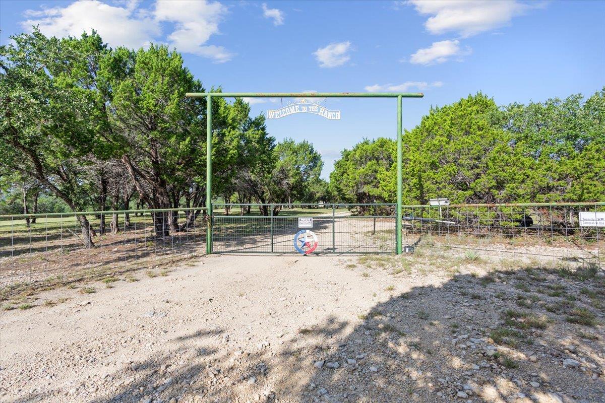 5th image of 405 Wilson Branch Rd, Killeen, TX 76542 | MLS# 3751238