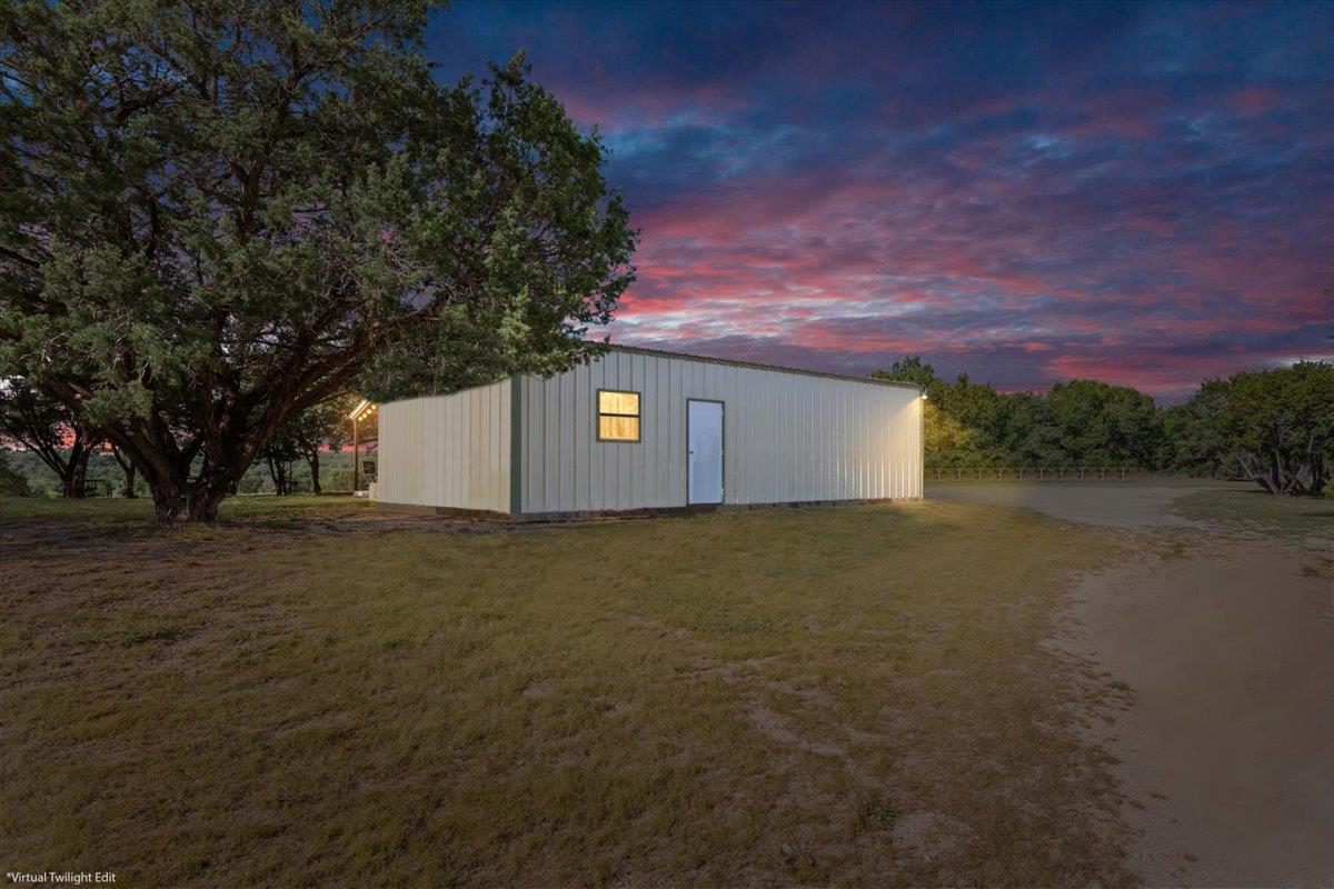 1st image of 405 Wilson Branch Rd, Killeen, TX 76542 | MLS# 3751238
