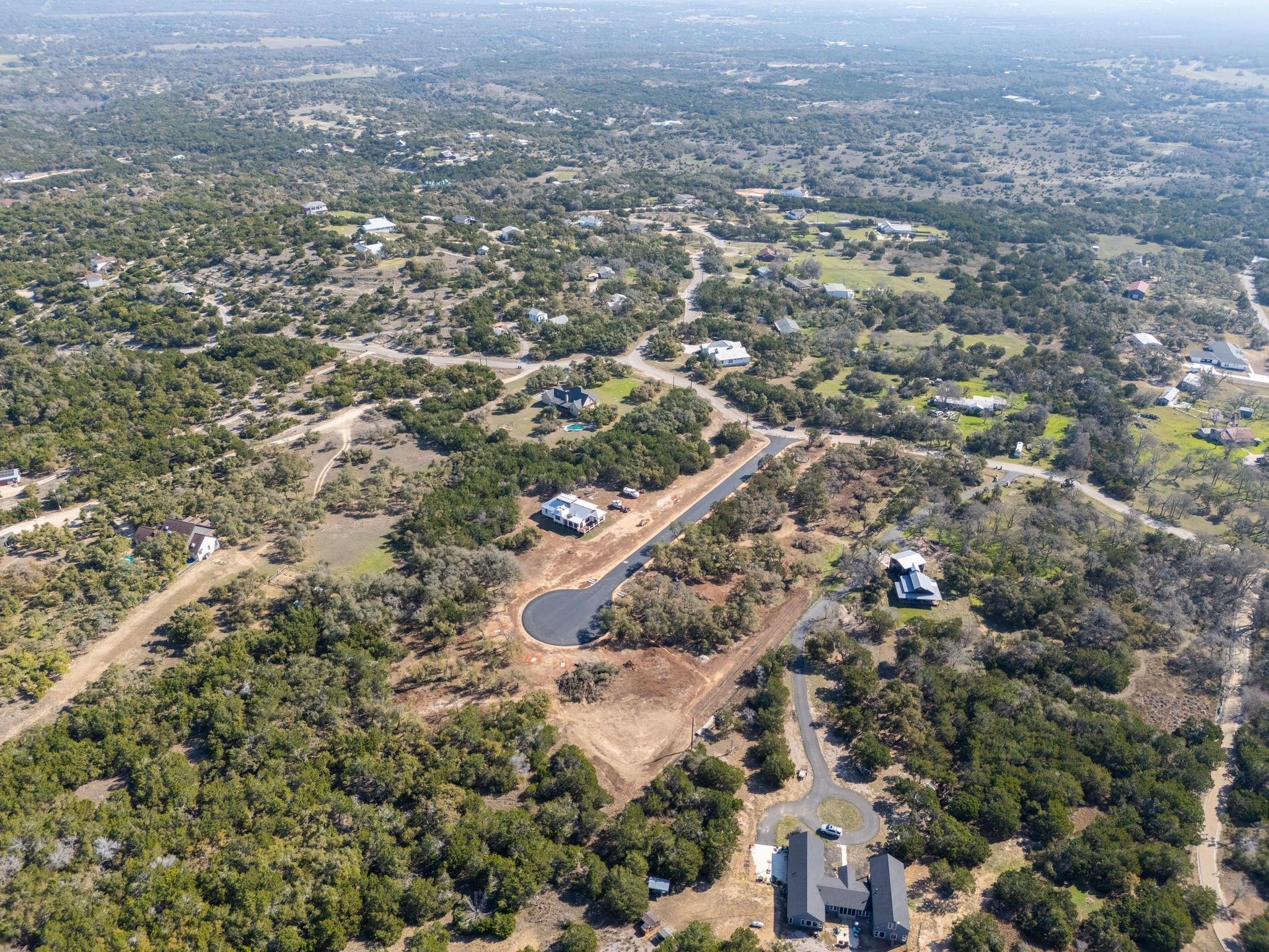 3rd image of 9-Lot Spring Oak Dr, Dripping Springs, TX 78620 | MLS# 2029177