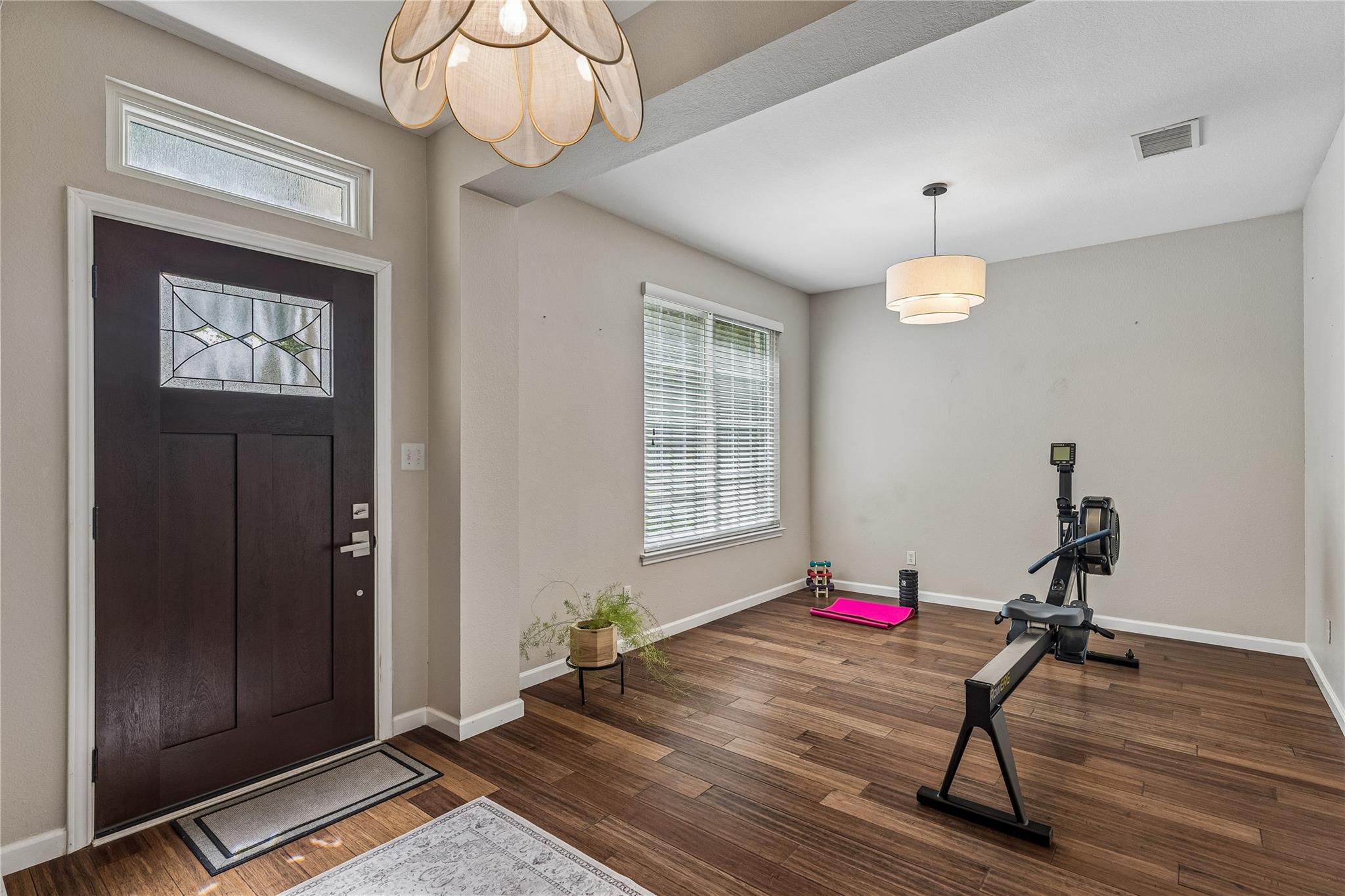 2nd image of 1705 Chula Vista Dr, Cedar Park, TX 78613 | MLS# 1823048