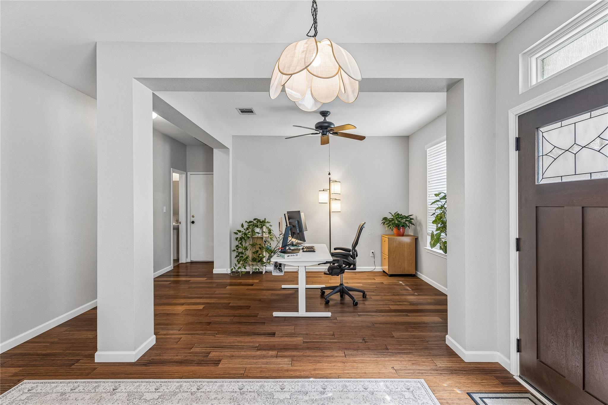 3rd image of 1705 Chula Vista Dr, Cedar Park, TX 78613 | MLS# 1823048