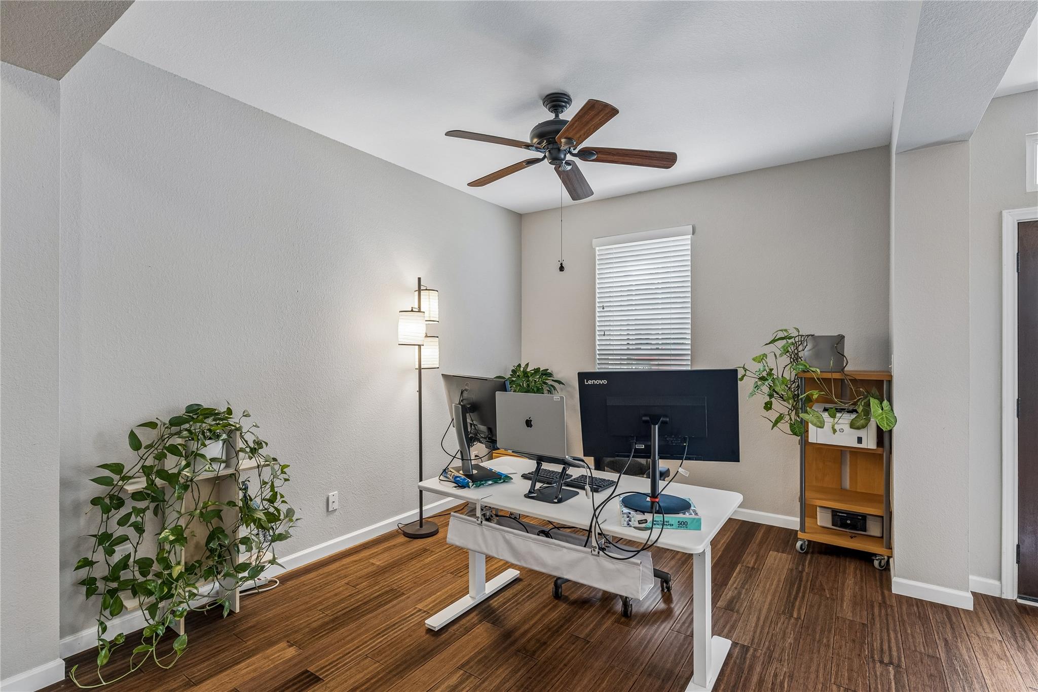 4th image of 1705 Chula Vista Dr, Cedar Park, TX 78613 | MLS# 1823048