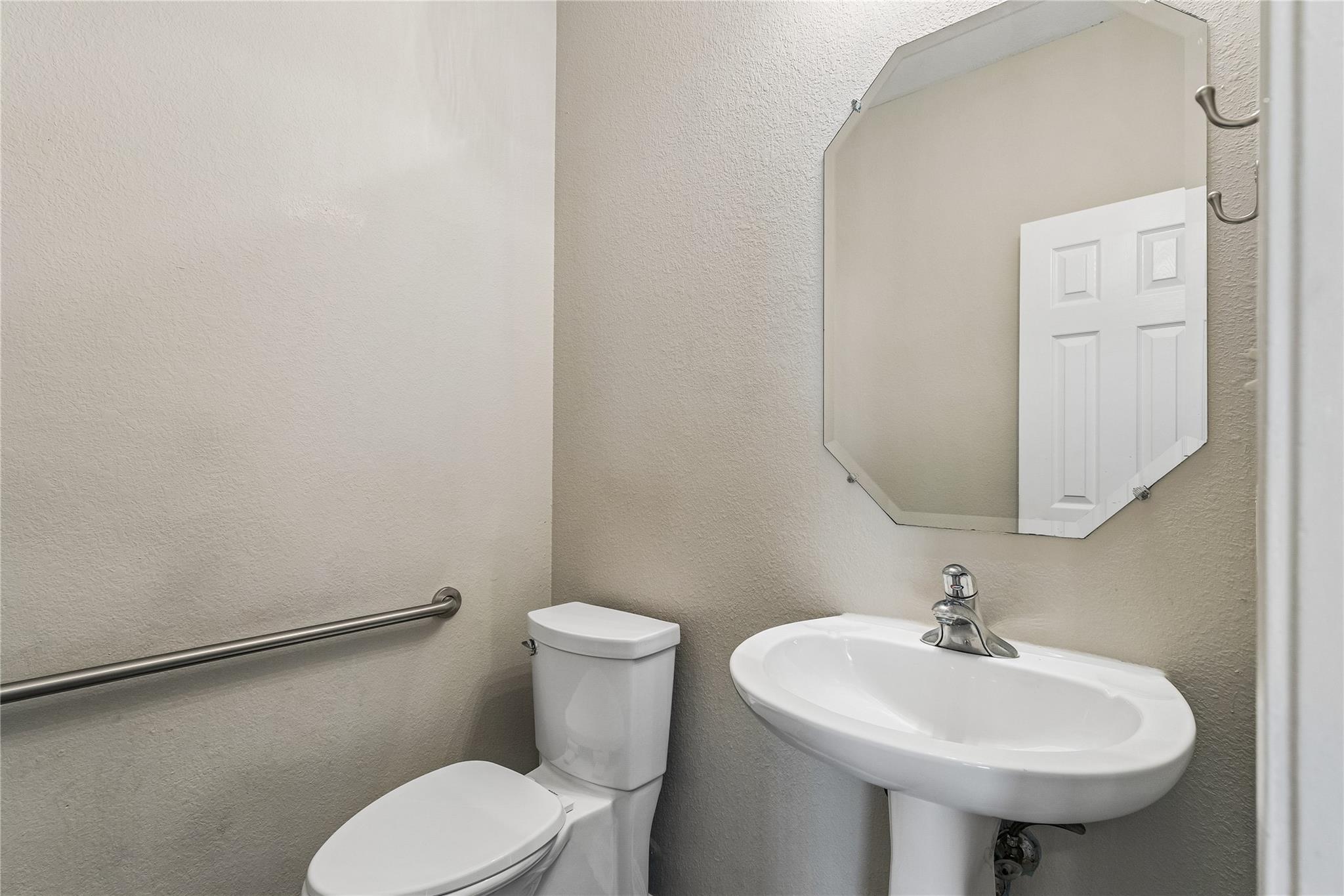 5th image of 1705 Chula Vista Dr, Cedar Park, TX 78613 | MLS# 1823048