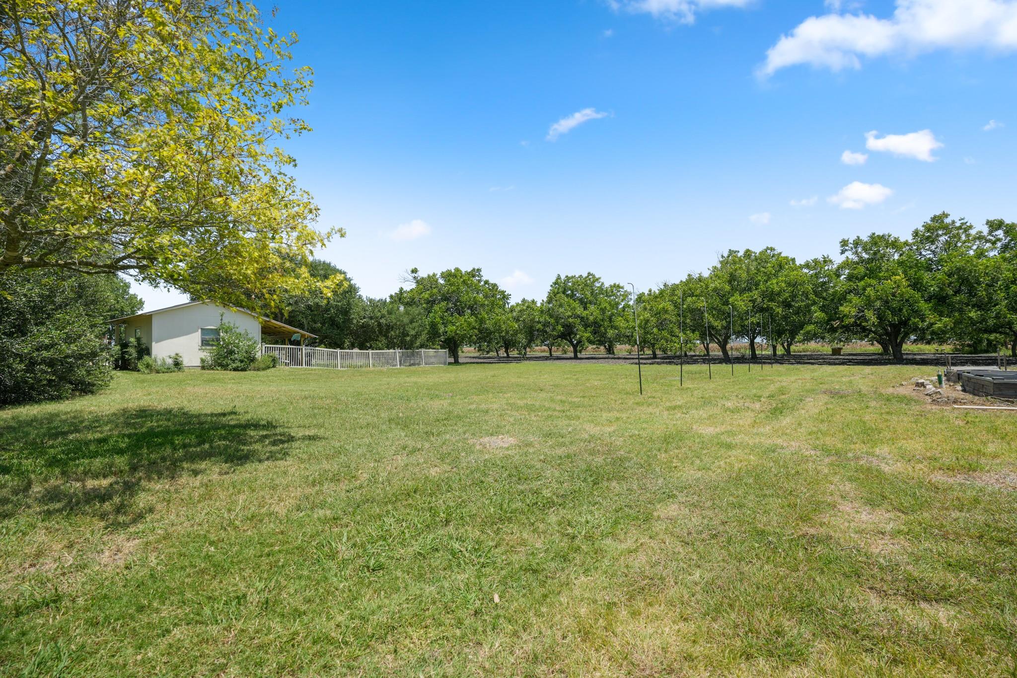 37th image of 280 Windy Ln, Taylor, TX 76574 | MLS# 2352011