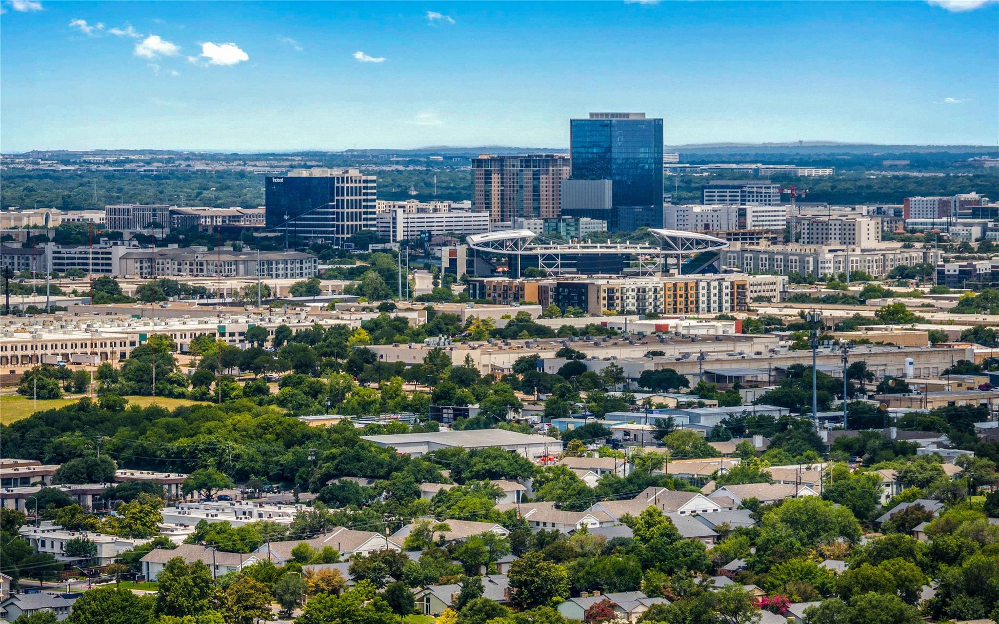 39th image of 8903 Trone Cir #C, Austin, TX 78758 | MLS# 1801926