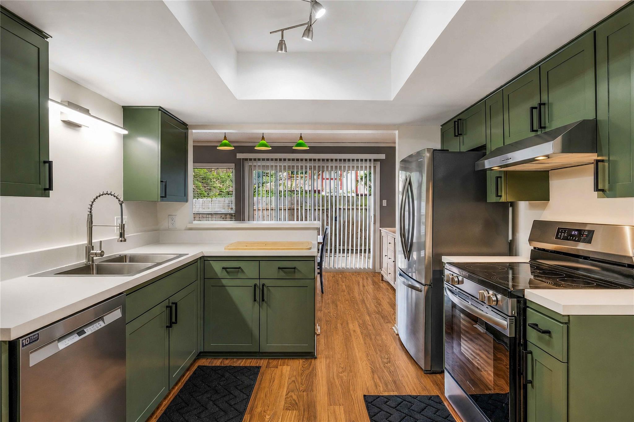 4th image of 8903 Trone Cir #C, Austin, TX 78758 | MLS# 1801926