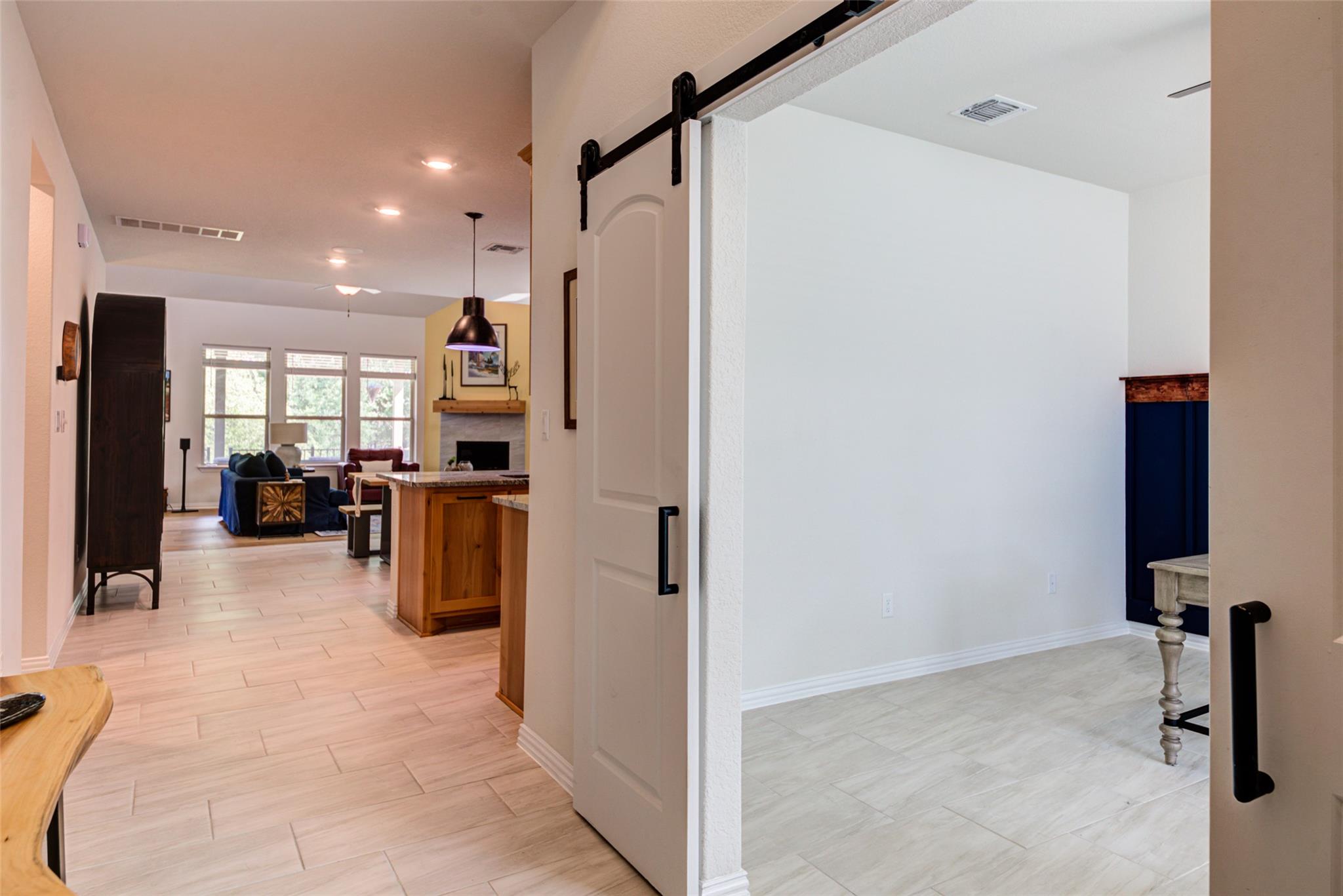 5th image of 175 Goshen Dr, Dripping Springs, TX 78620 | MLS# 9953067