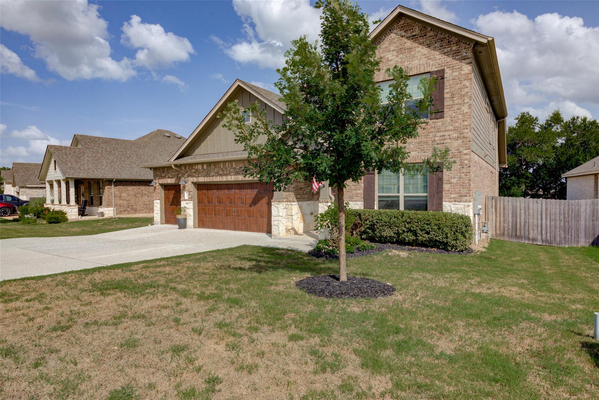 1st image of 175 Goshen Dr, Dripping Springs, TX 78620 | MLS# 9953067
