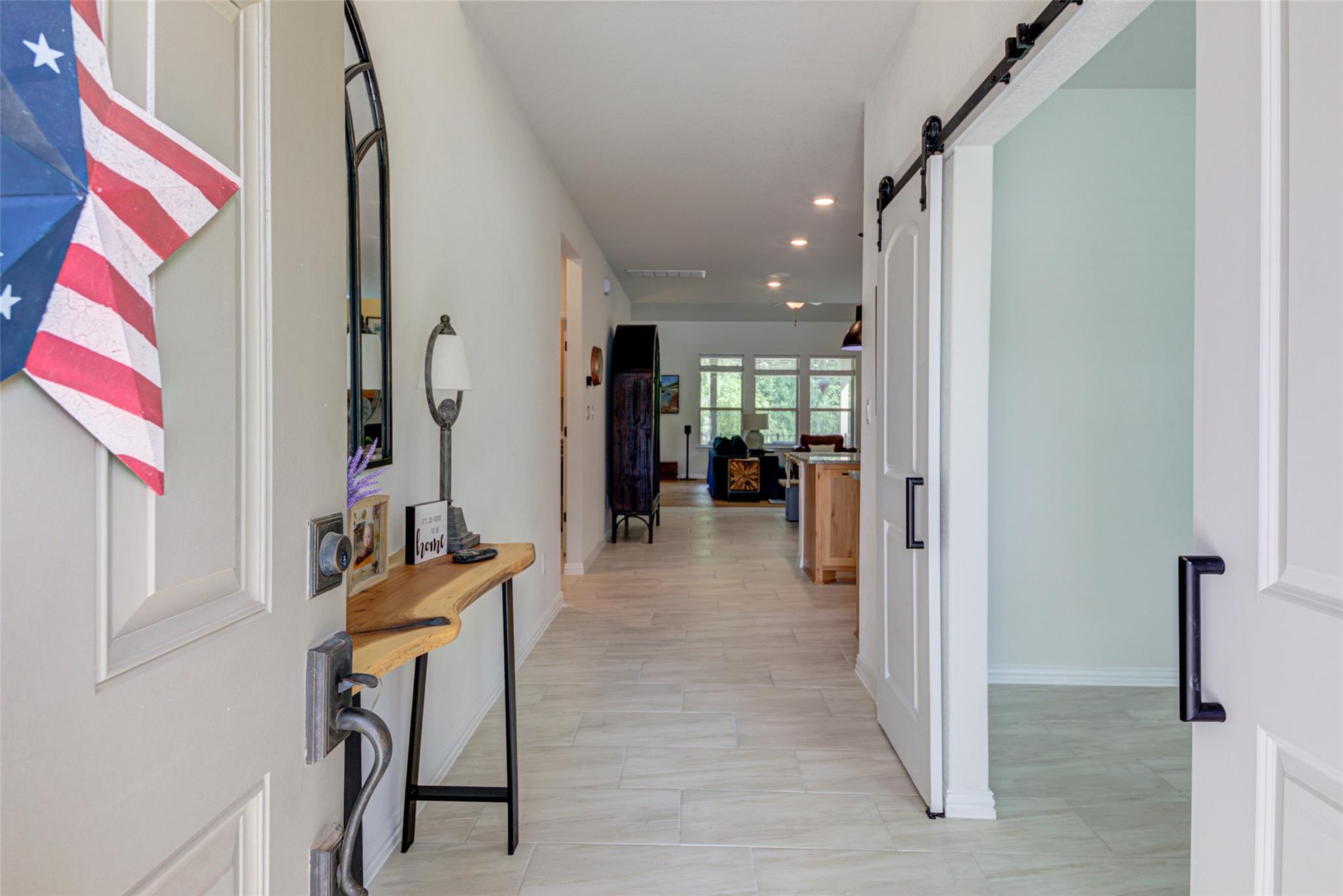 4th image of 175 Goshen Dr, Dripping Springs, TX 78620 | MLS# 9953067