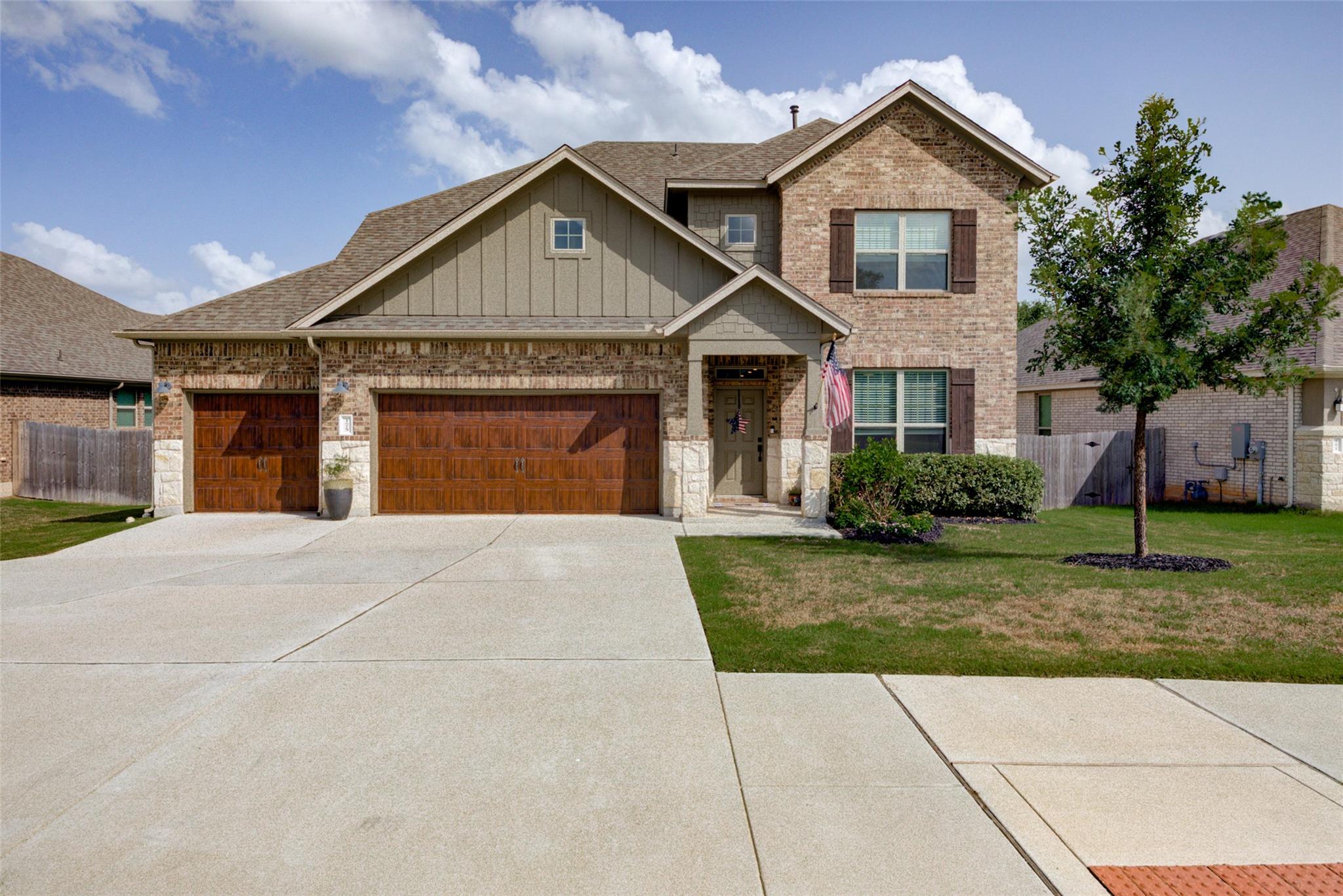 2nd image of 175 Goshen Dr, Dripping Springs, TX 78620 | MLS# 9953067