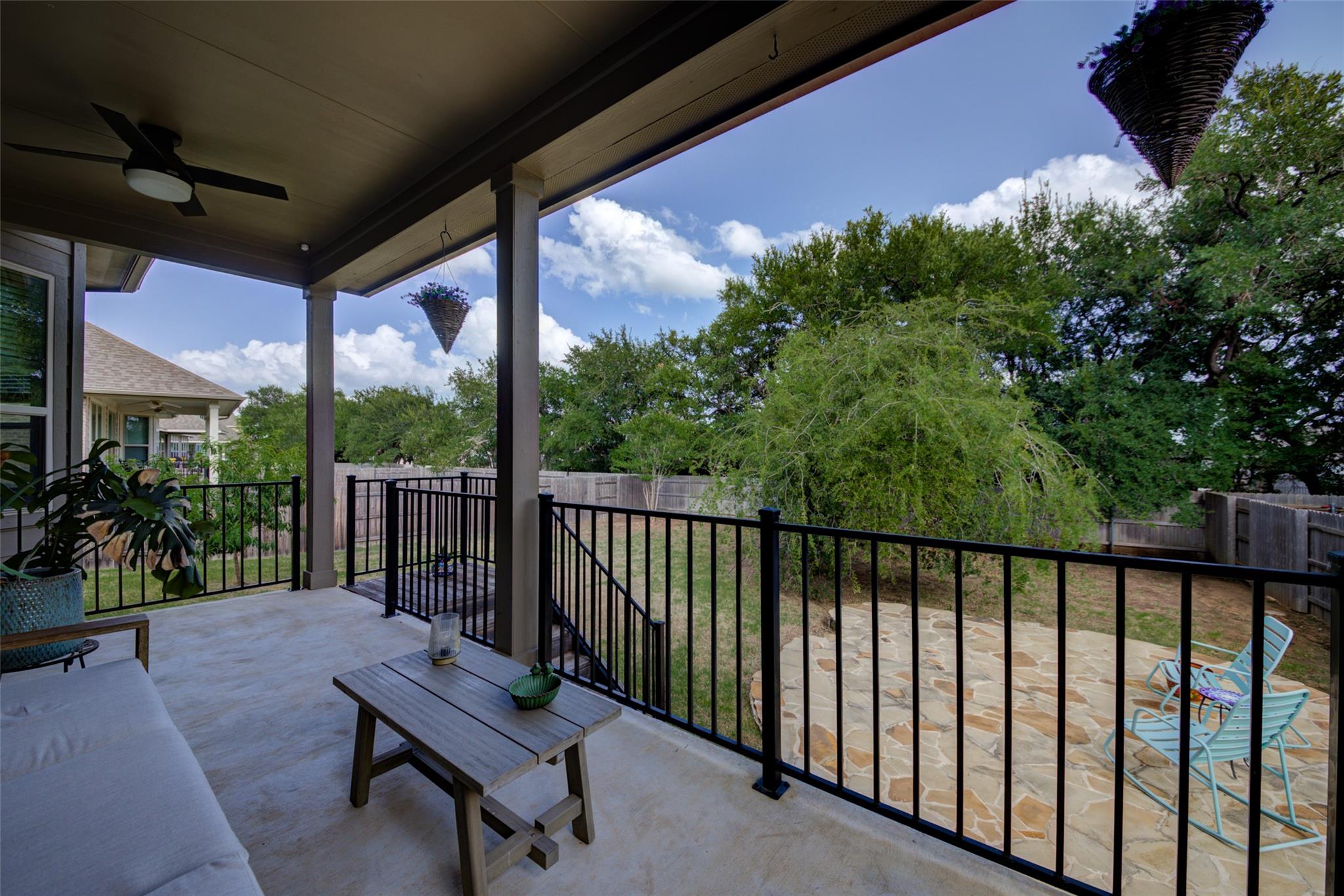40th image of 175 Goshen Dr, Dripping Springs, TX 78620 | MLS# 9953067