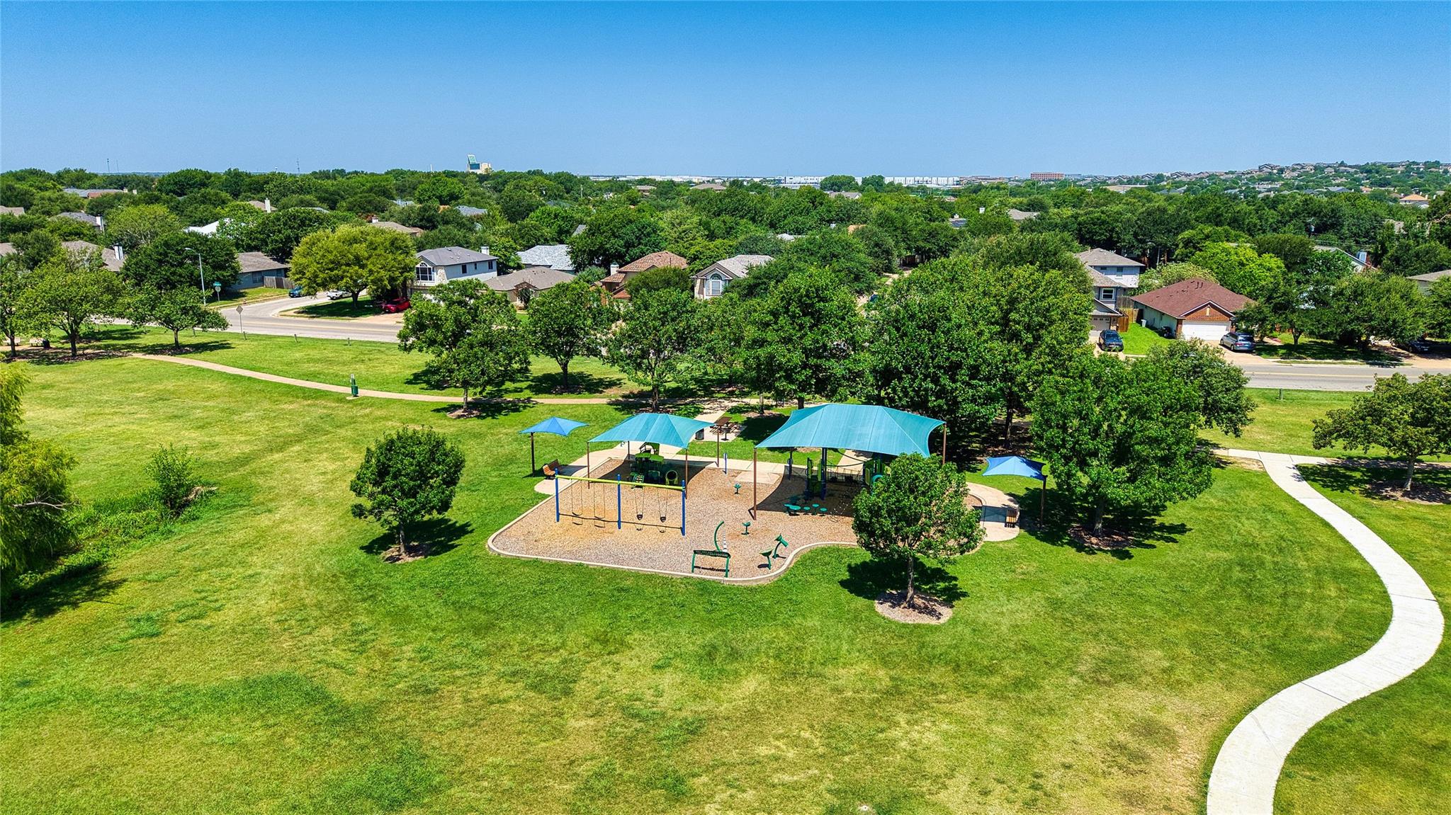 13th image of 1347 Lakeside Loop, Round Rock, TX 78665 | MLS# 6198619