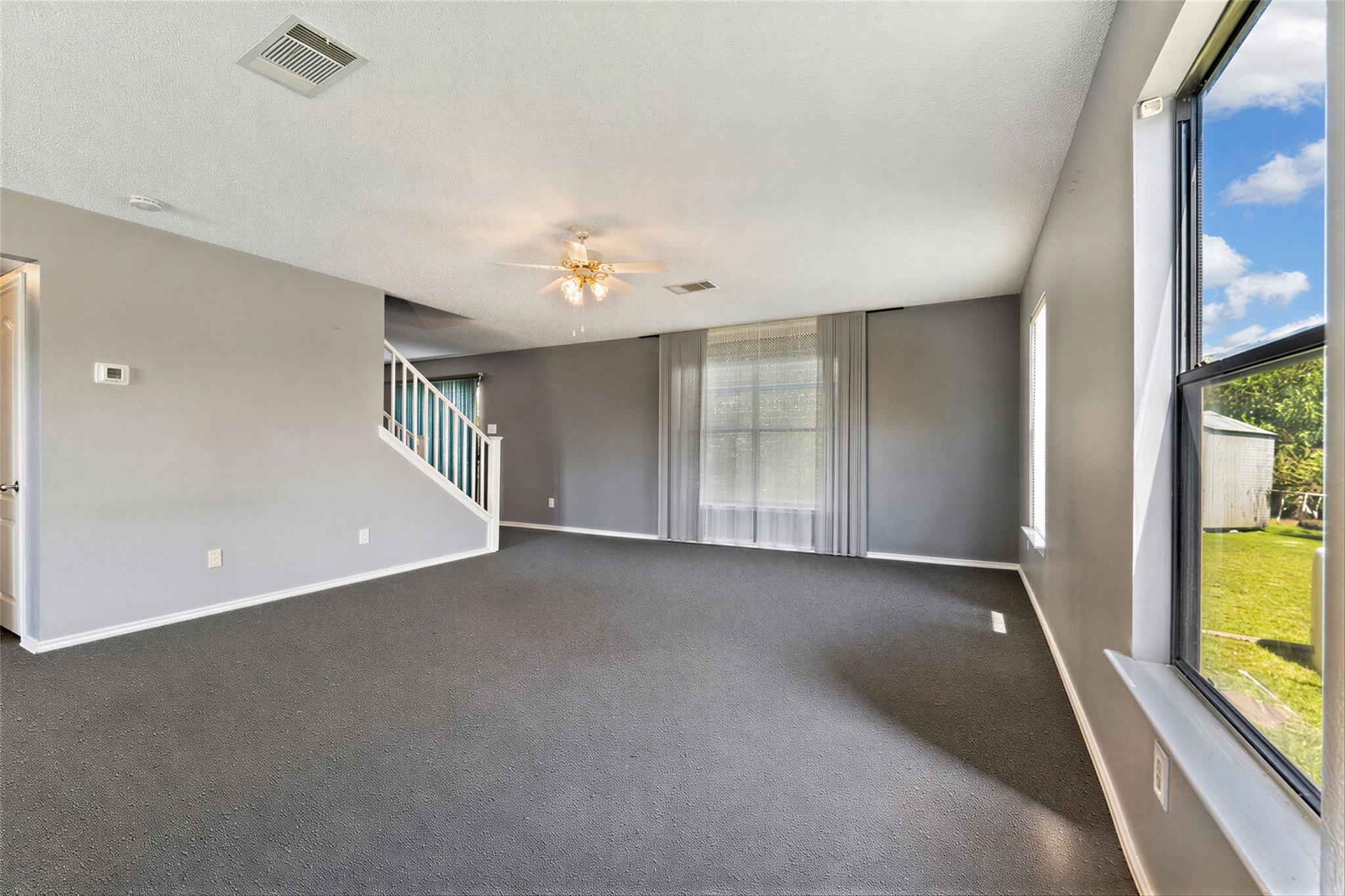 5th image of 1347 Lakeside Loop, Round Rock, TX 78665 | MLS# 6198619