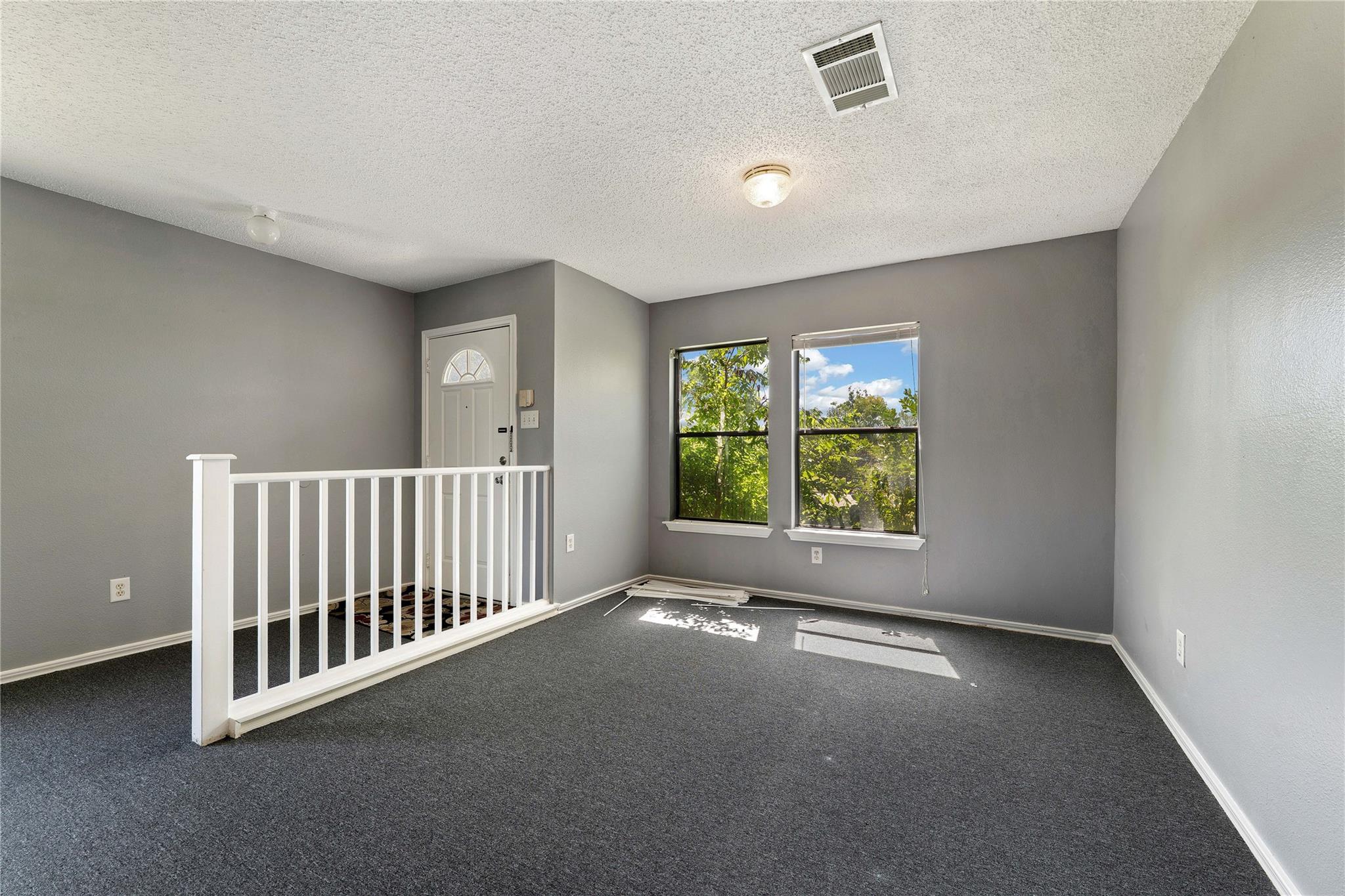 4th image of 1347 Lakeside Loop, Round Rock, TX 78665 | MLS# 6198619