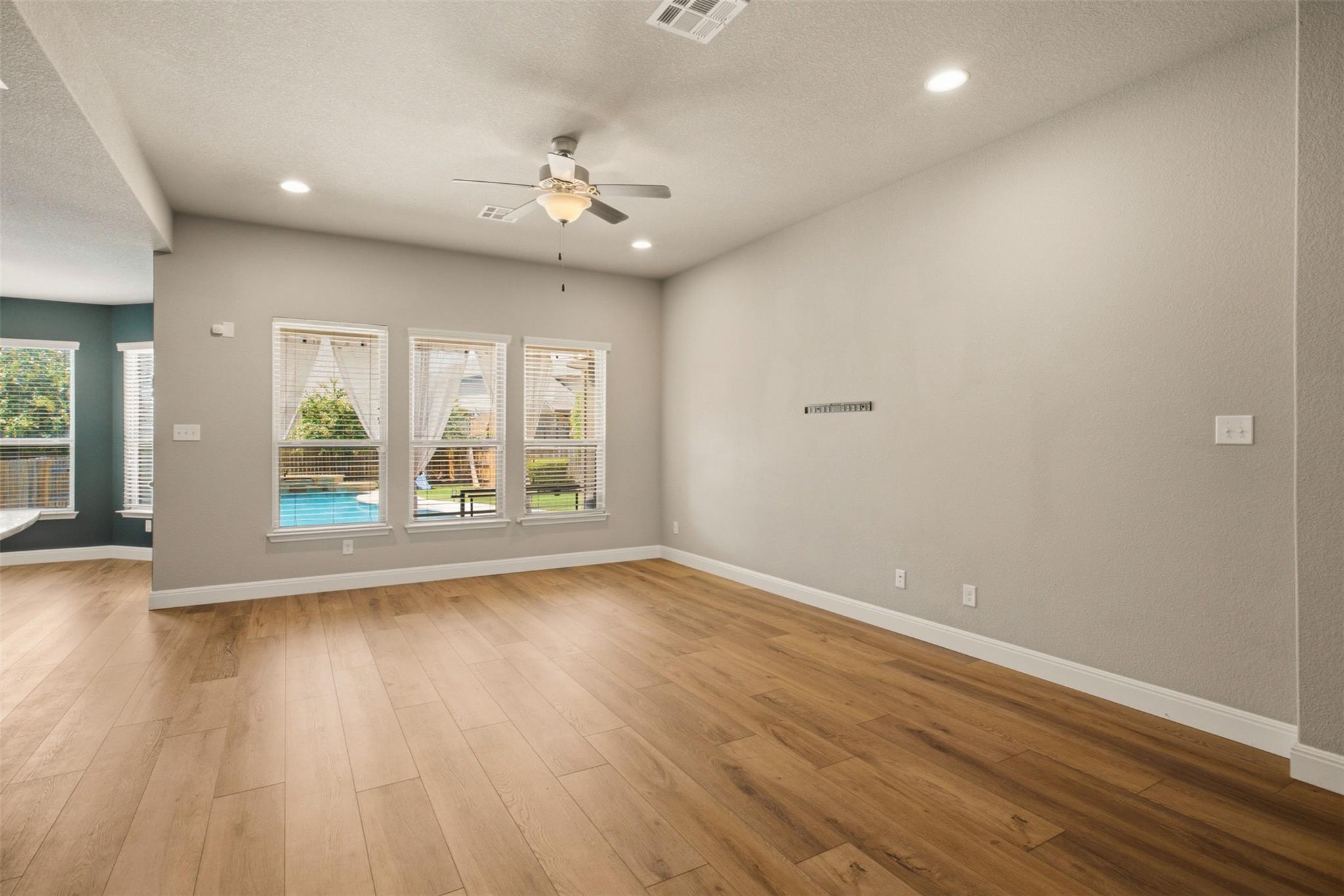 4th image of 3343 Pablo Cir, Round Rock, TX 78665 | MLS# 4829469