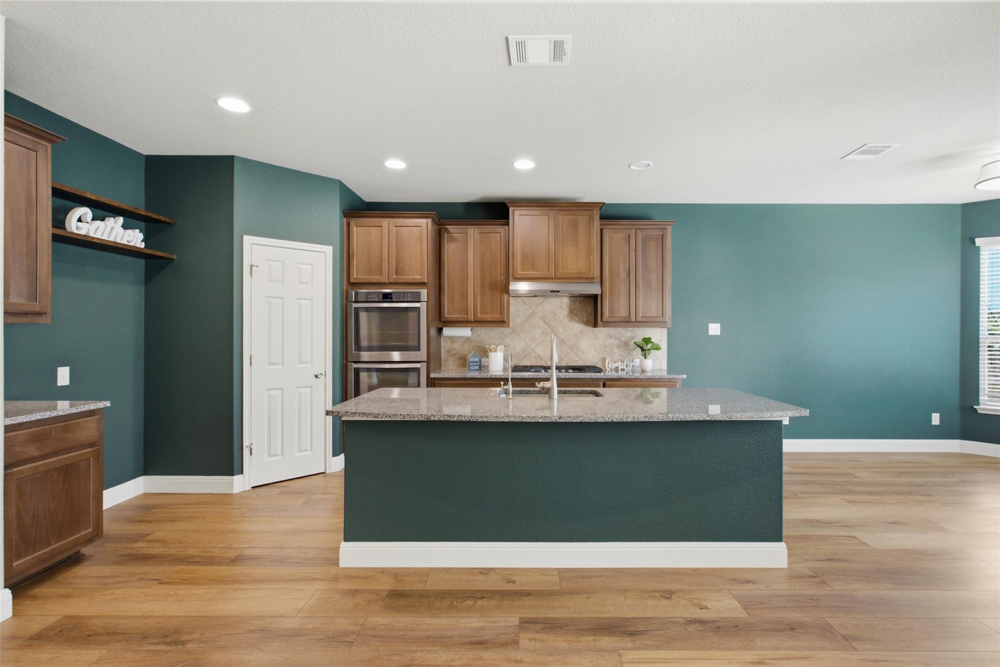 5th image of 3343 Pablo Cir, Round Rock, TX 78665 | MLS# 4829469